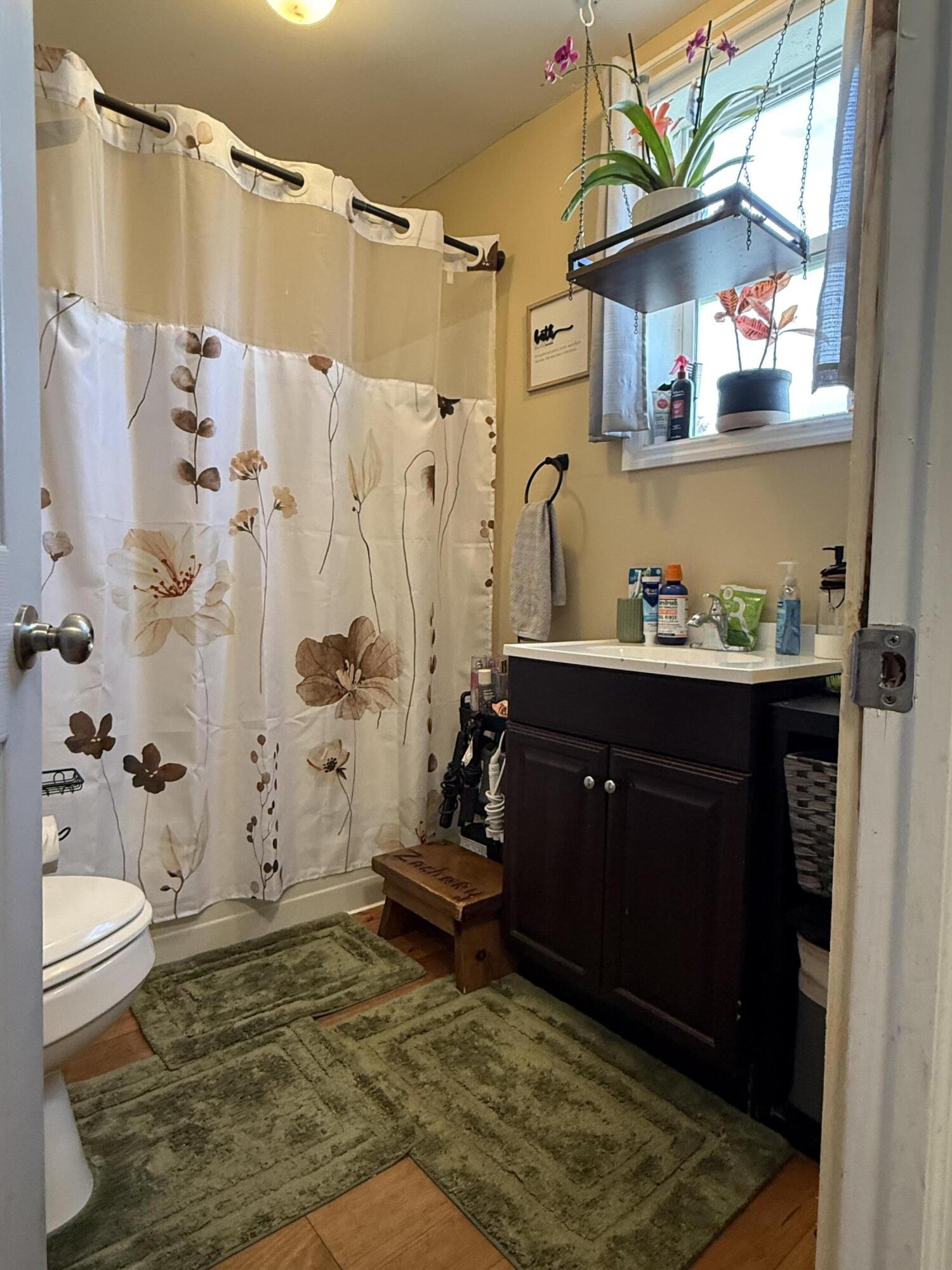1854 Main Street Keeseville NY 12944