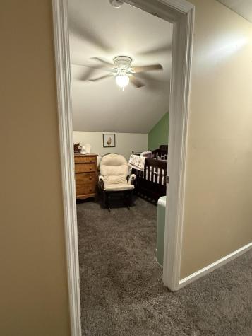 1854 Main Street Keeseville NY 12944