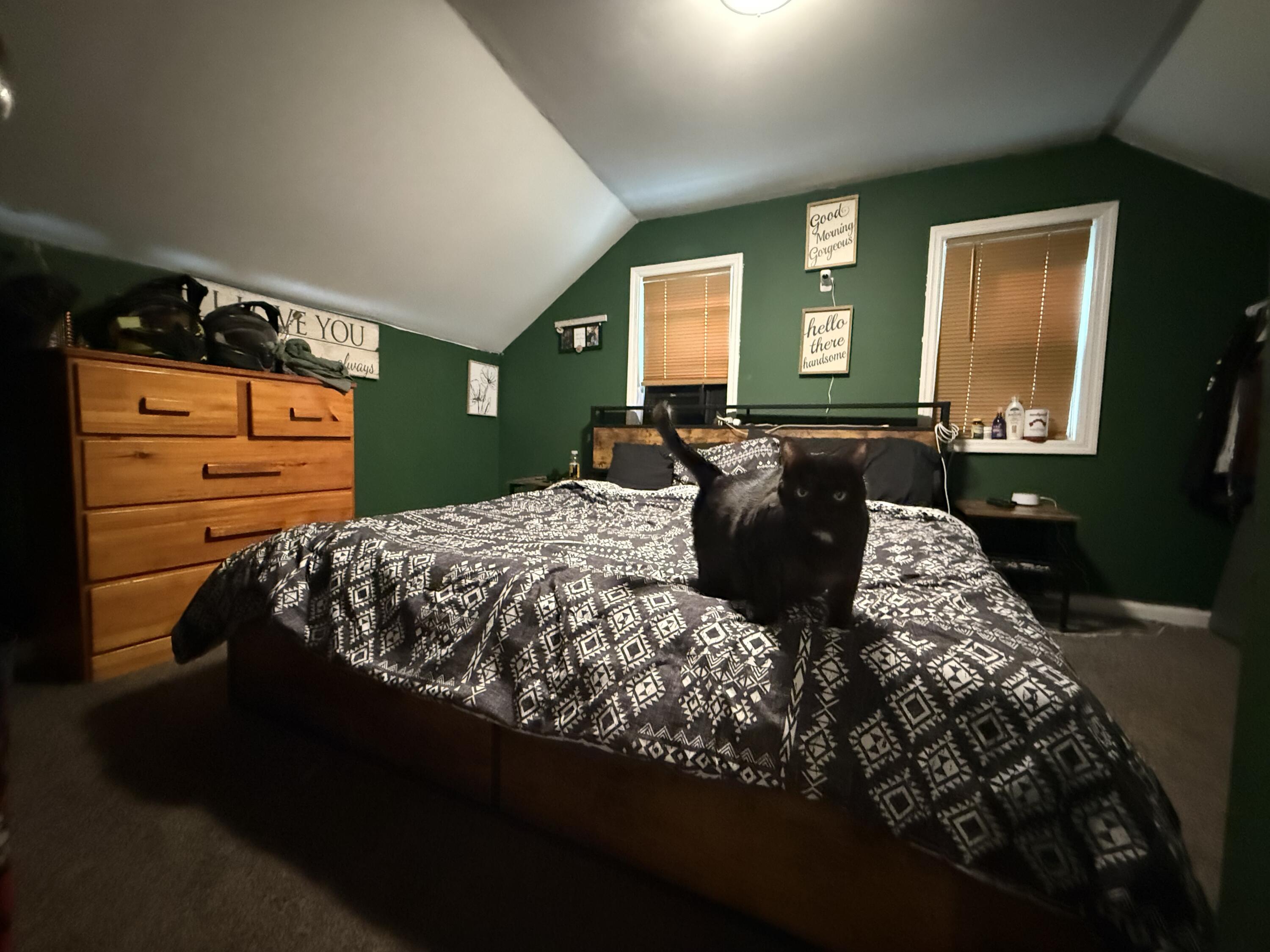1854 Main Street Keeseville NY 12944