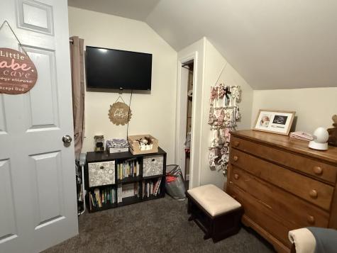 1854 Main Street Keeseville NY 12944