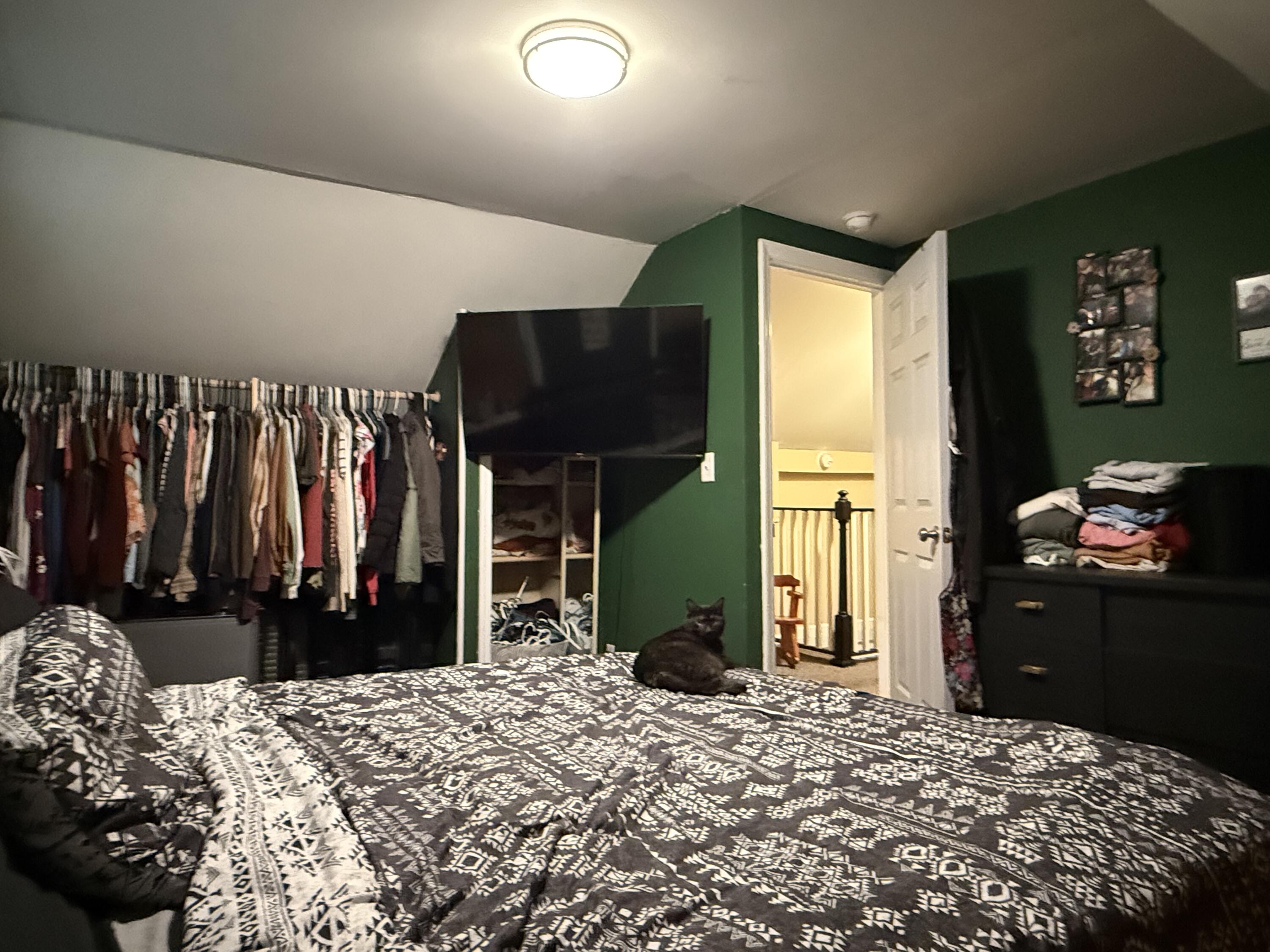 1854 Main Street Keeseville NY 12944