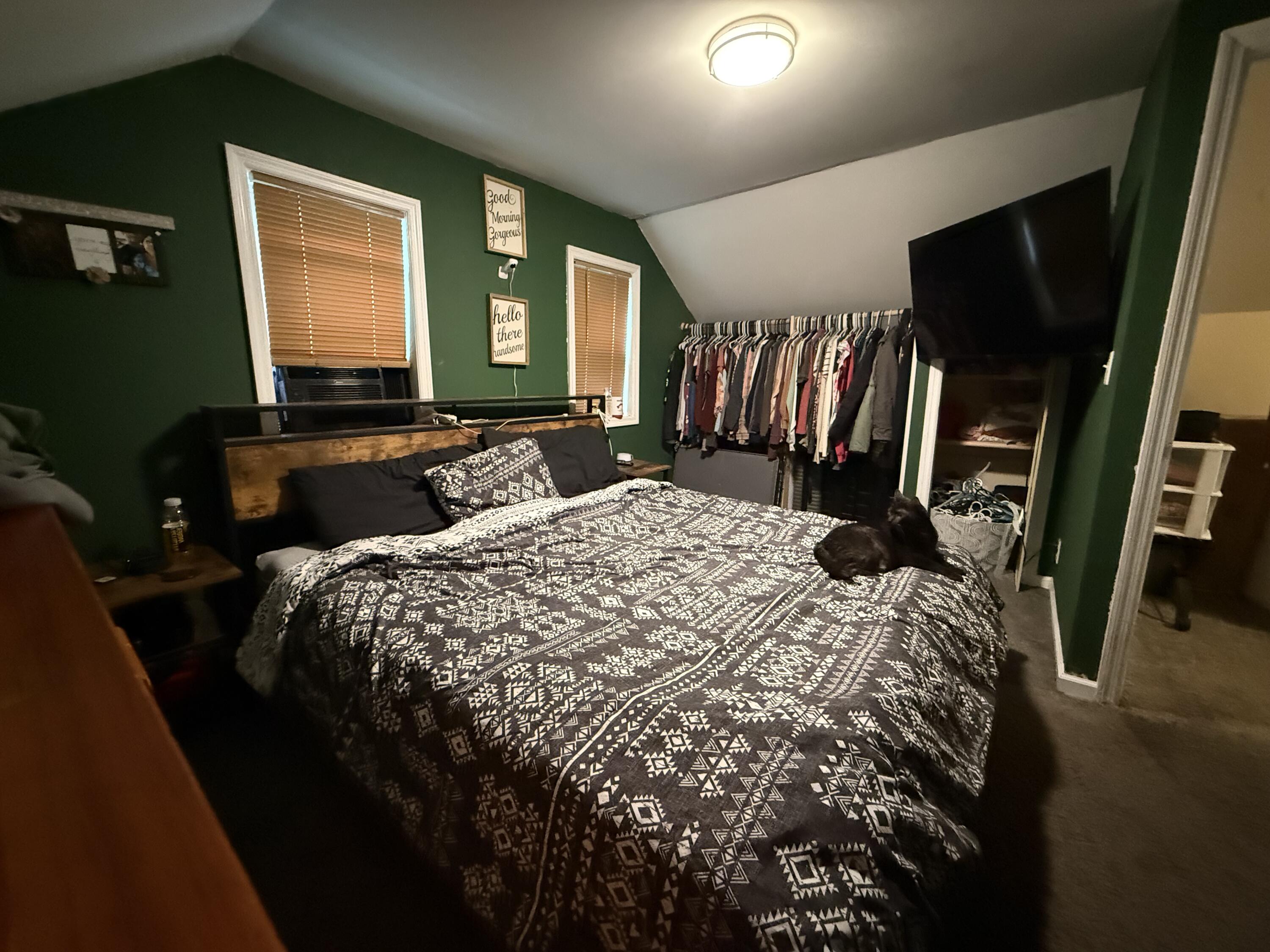 1854 Main Street Keeseville NY 12944