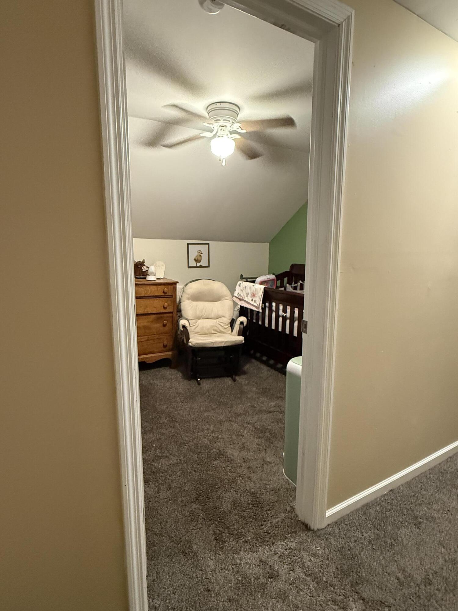 1854 Main Street Keeseville NY 12944