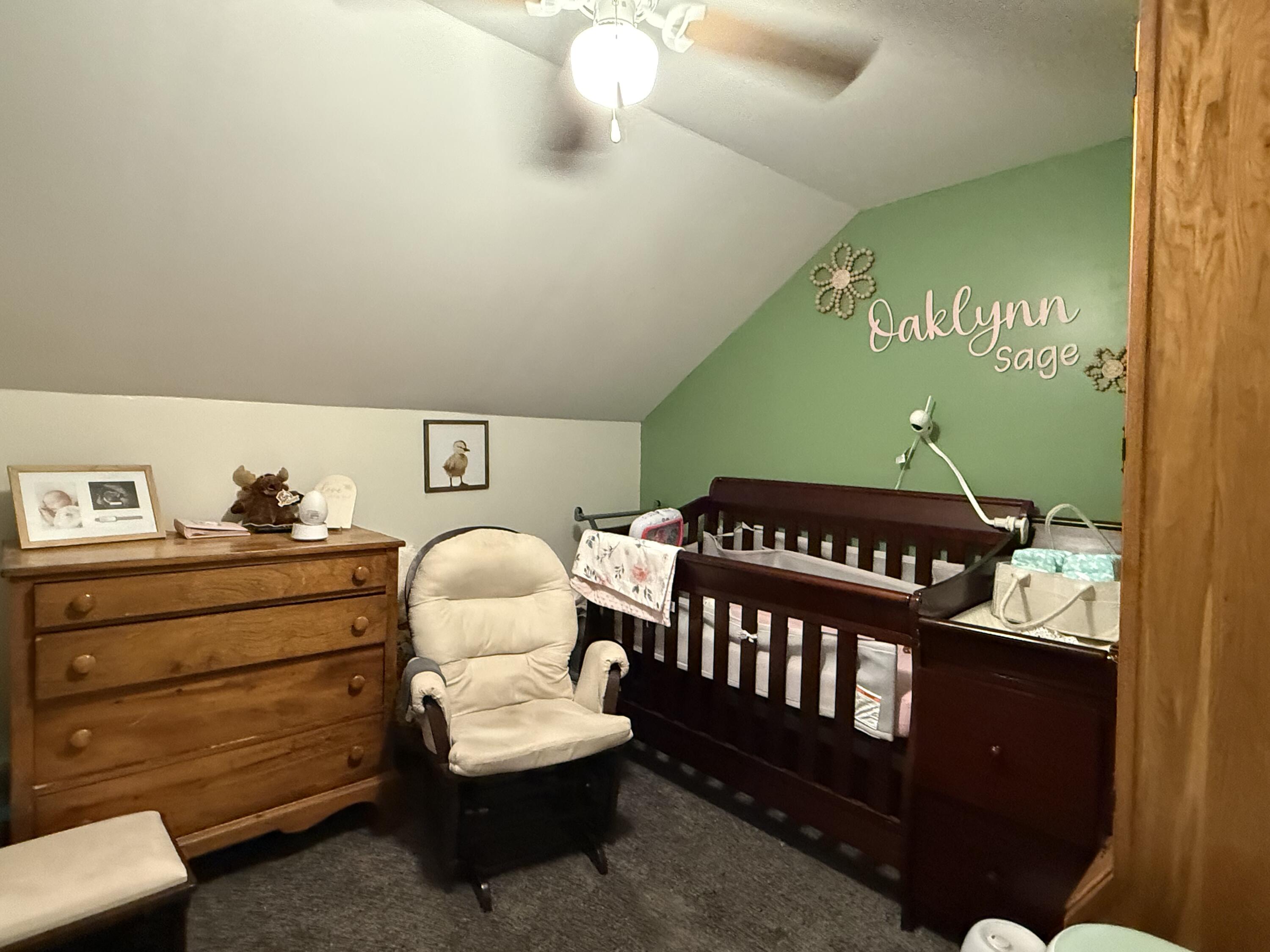 1854 Main Street Keeseville NY 12944