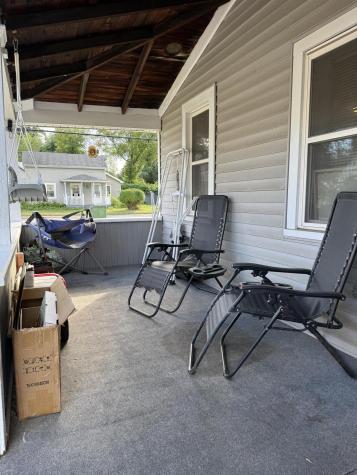 1854 Main Street Keeseville NY 12944