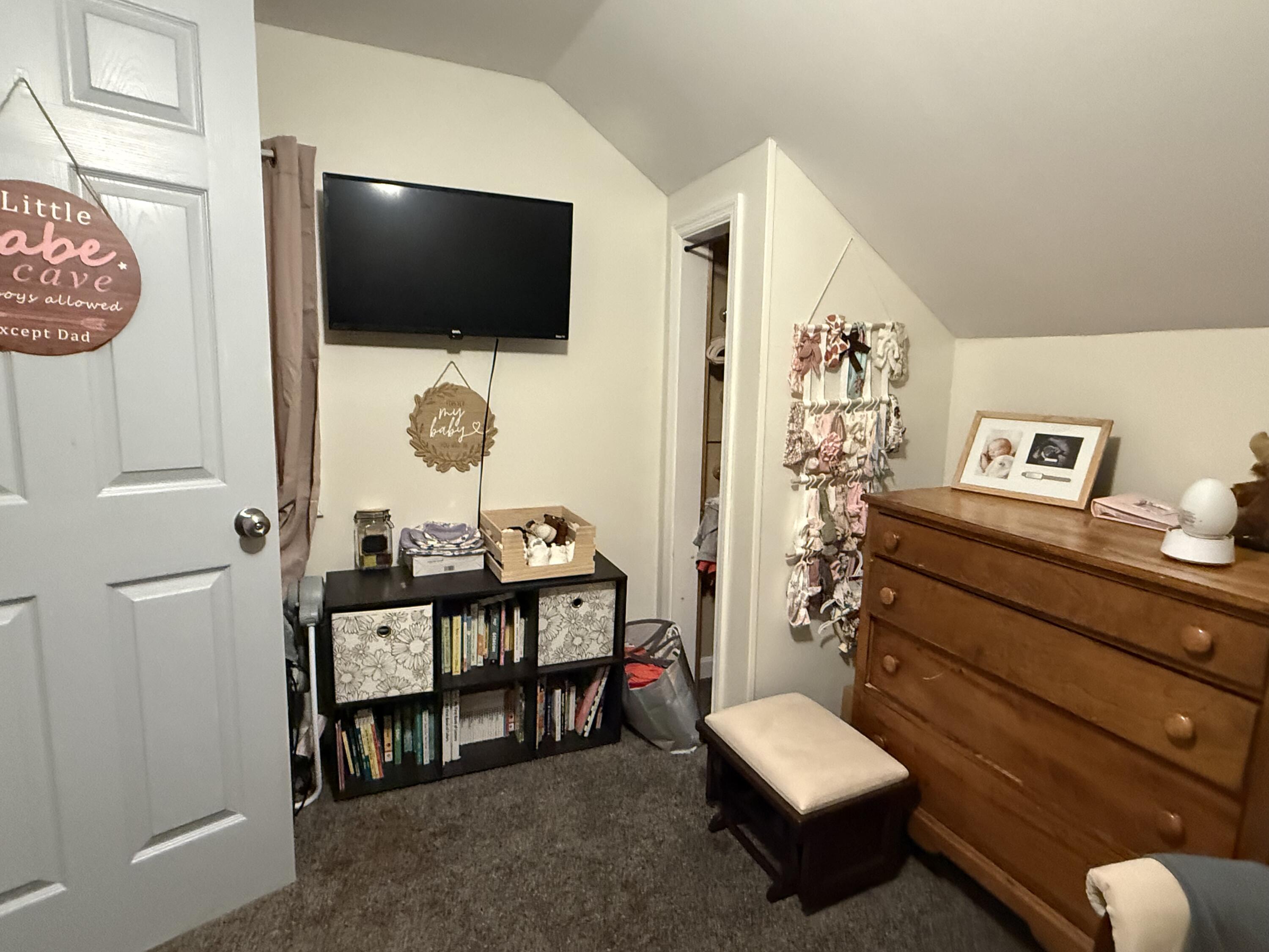 1854 Main Street Keeseville NY 12944