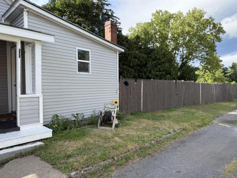 1854 Main Street Keeseville NY 12944