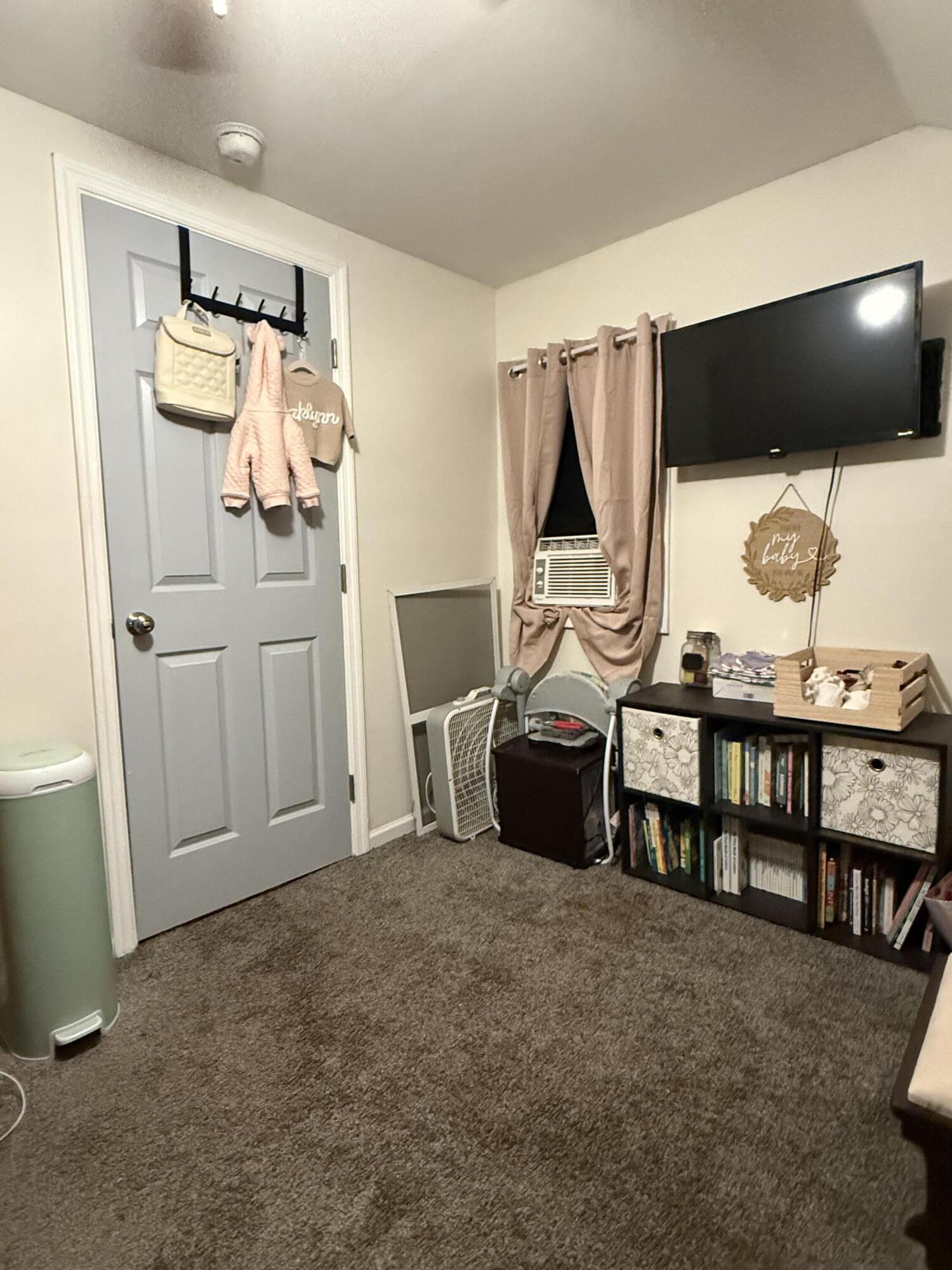1854 Main Street Keeseville NY 12944