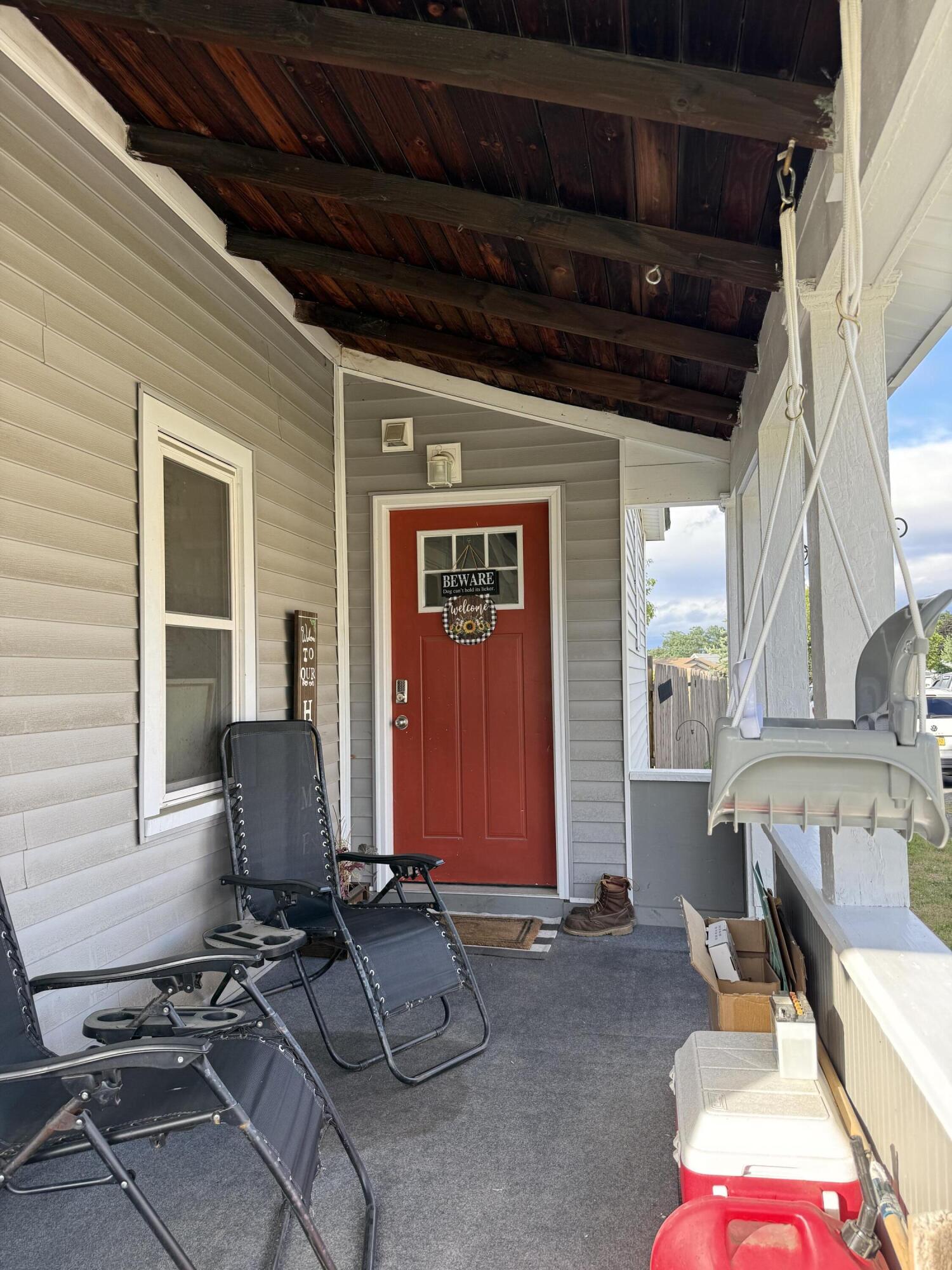 1854 Main Street Keeseville NY 12944