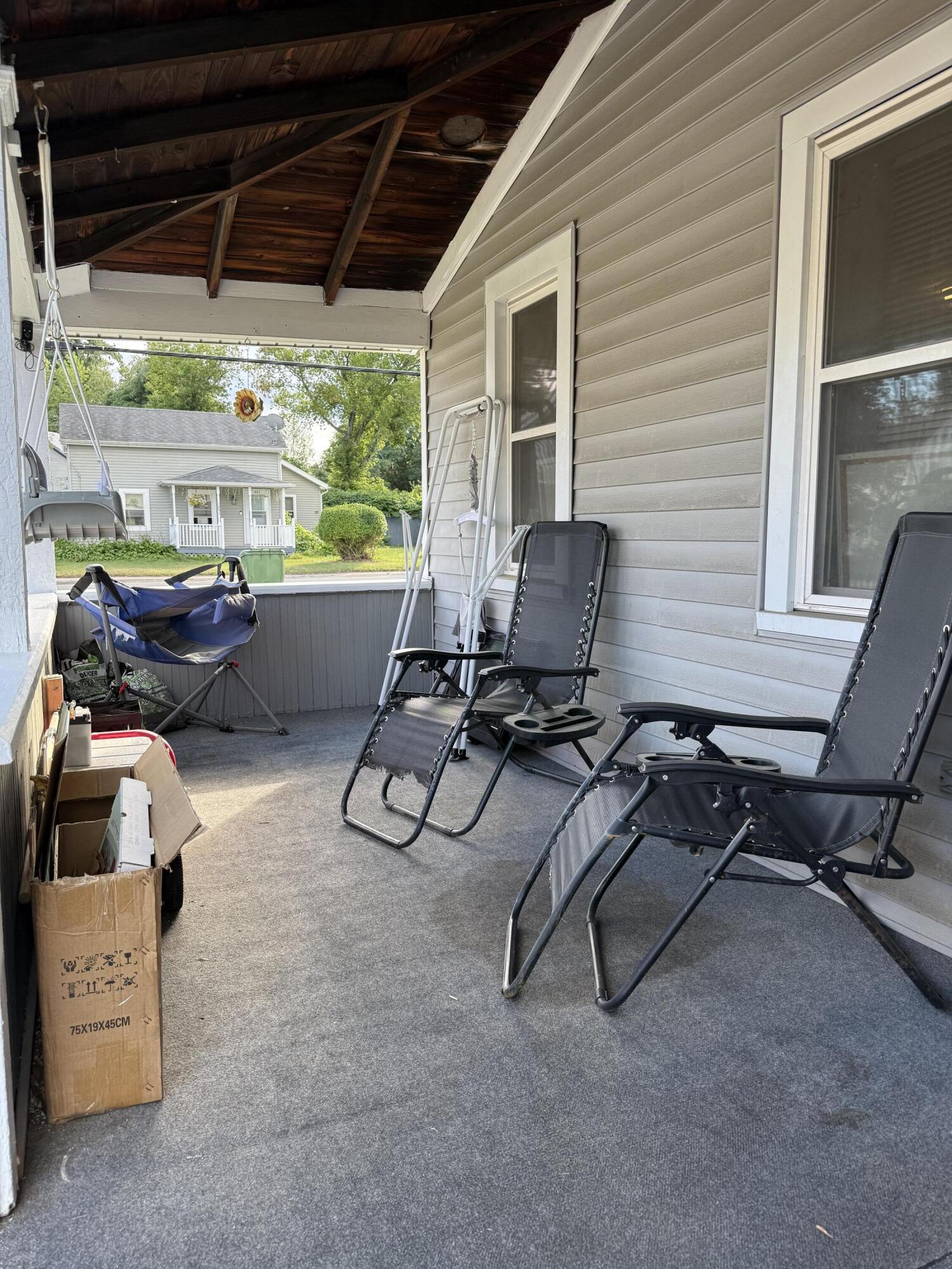 1854 Main Street Keeseville NY 12944