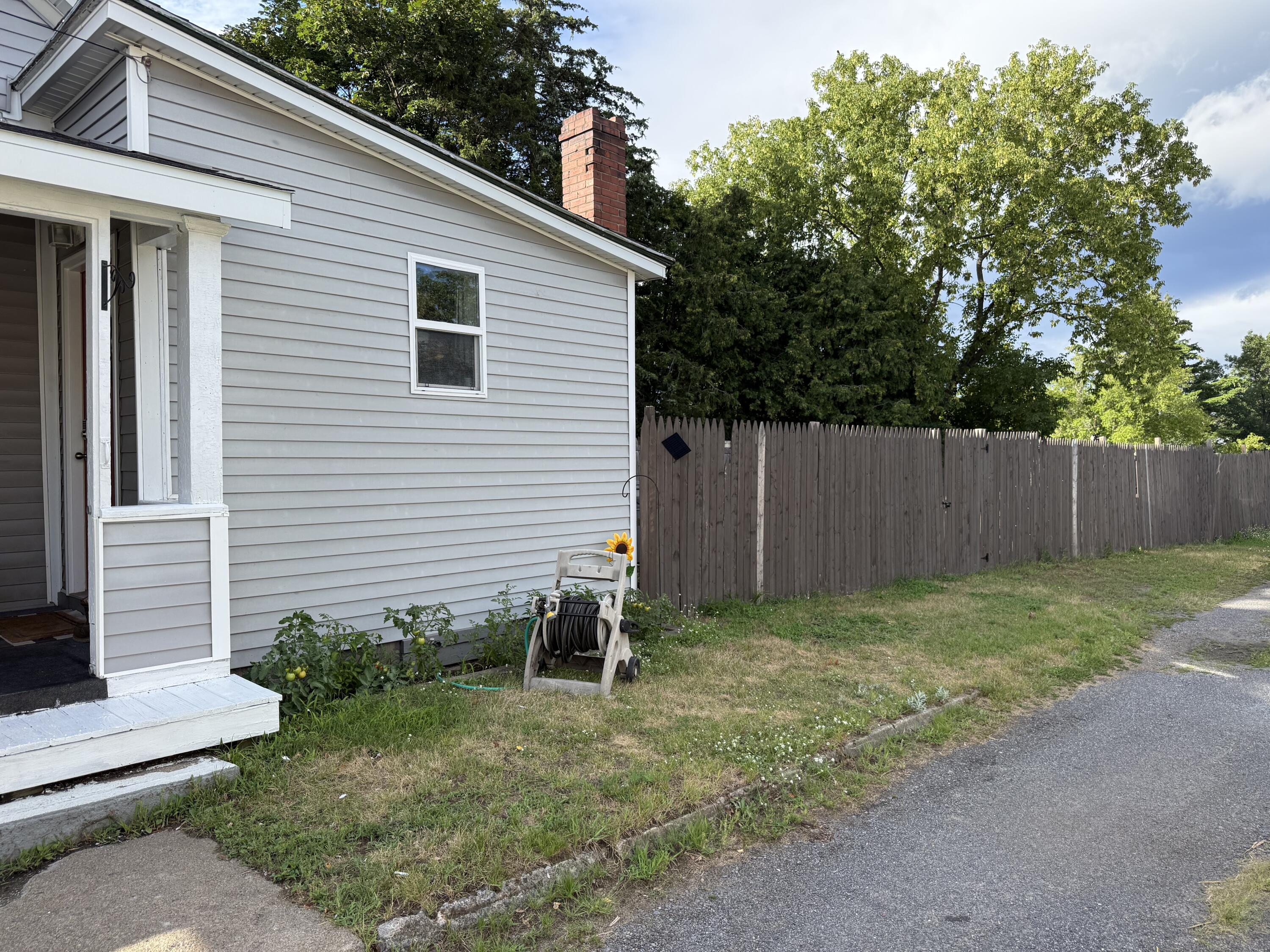 1854 Main Street Keeseville NY 12944