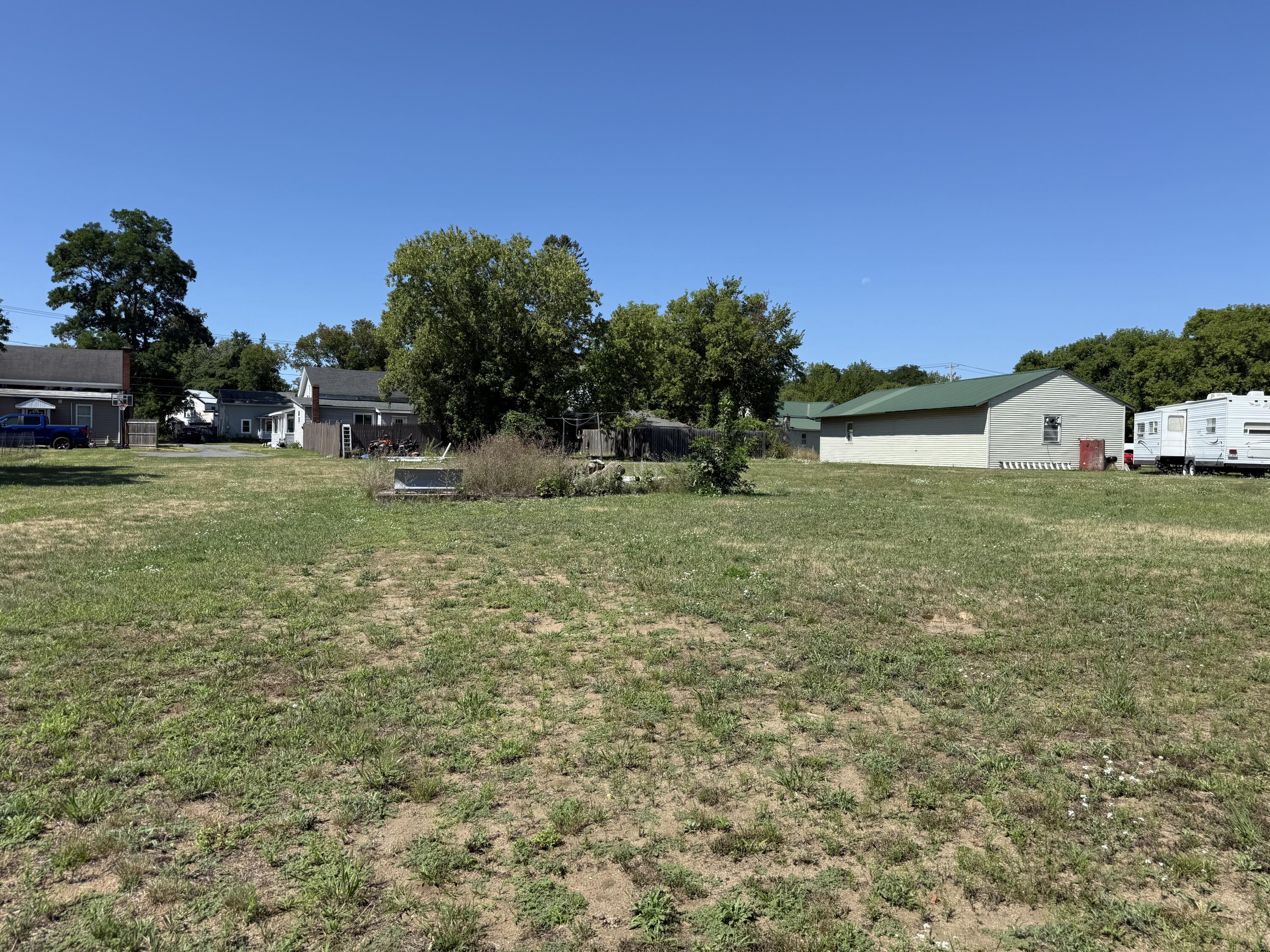 1854 Main Street Keeseville NY 12944