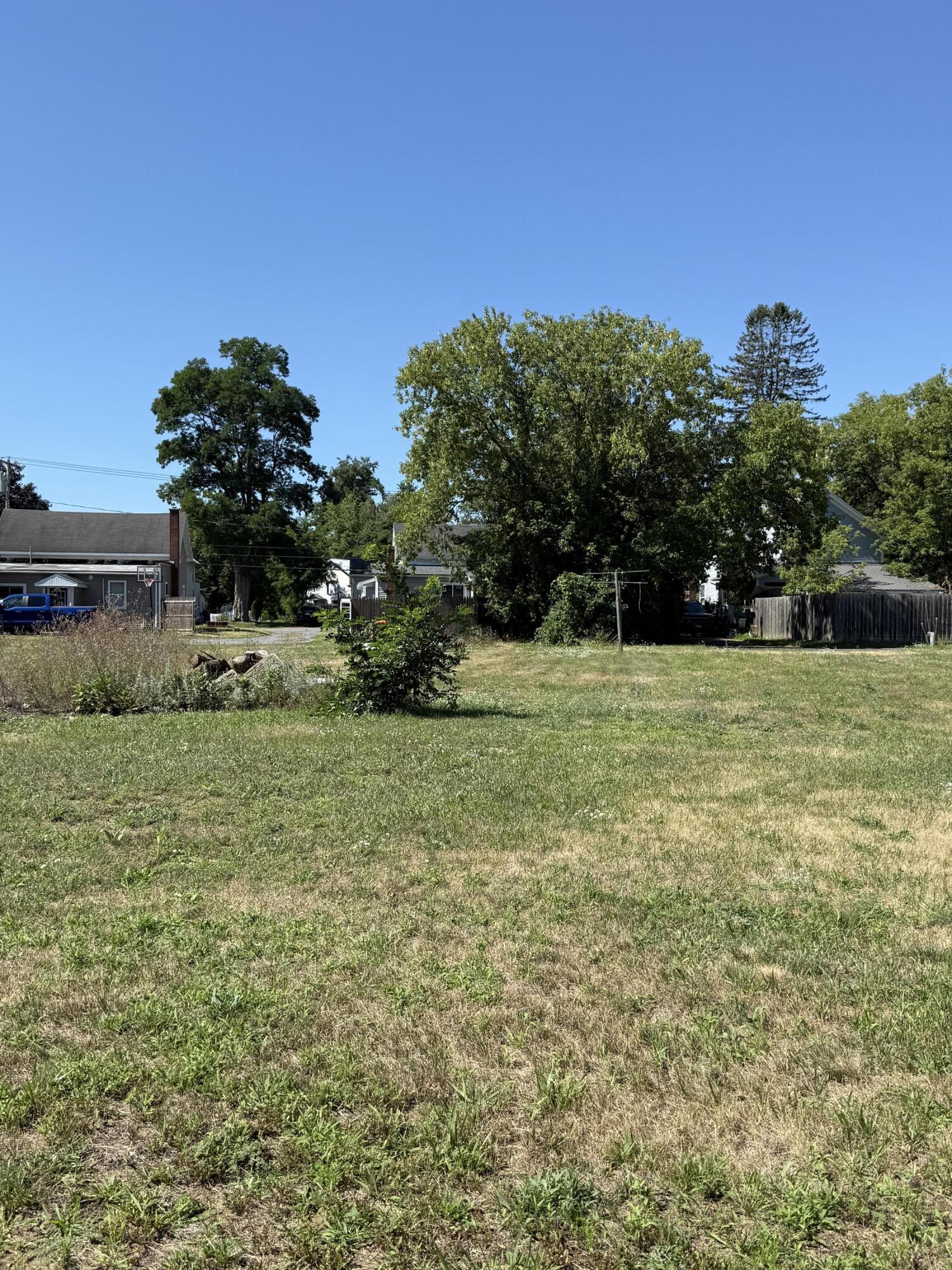 1854 Main Street Keeseville NY 12944