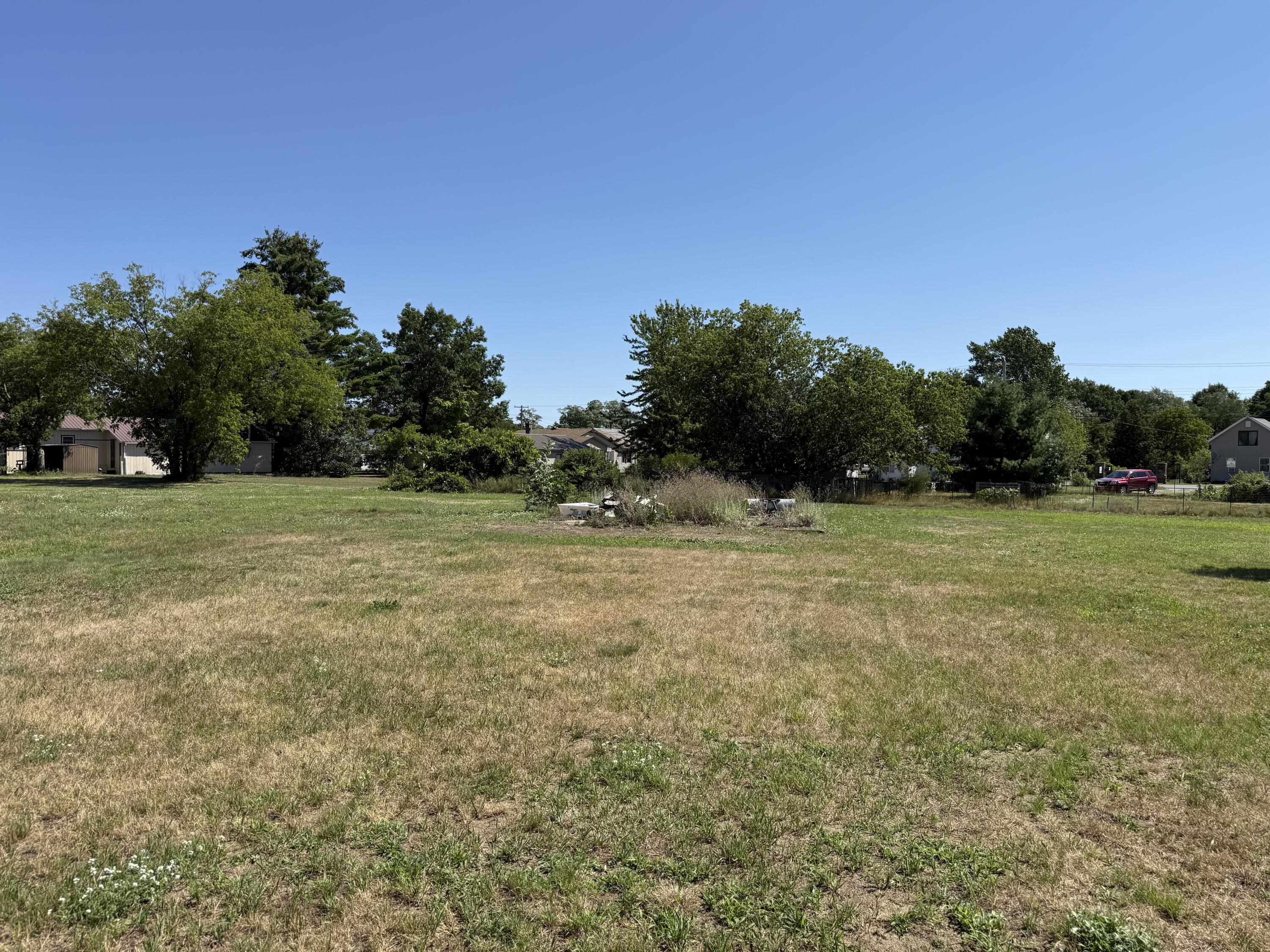 1854 Main Street Keeseville NY 12944