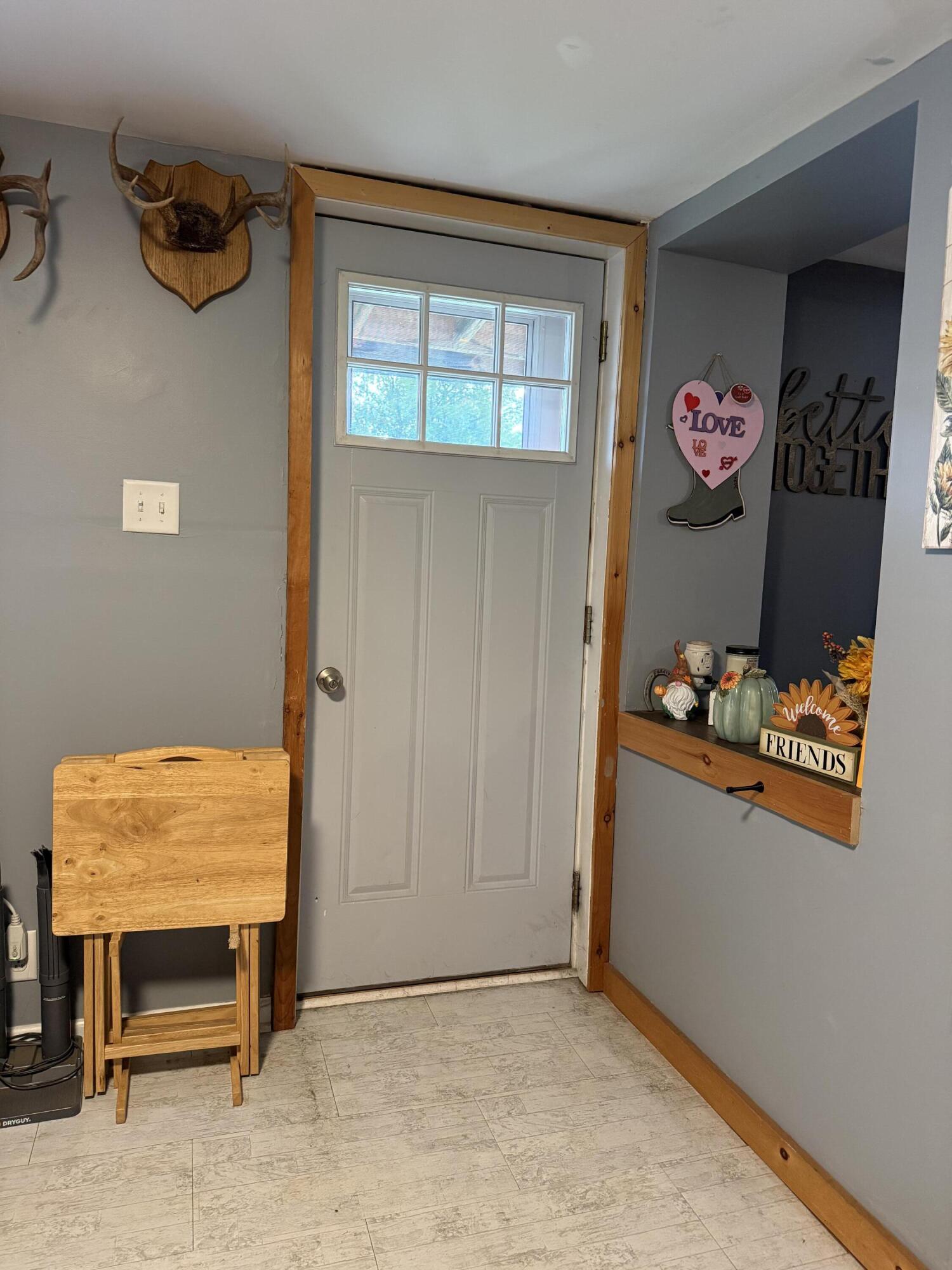 1854 Main Street Keeseville NY 12944