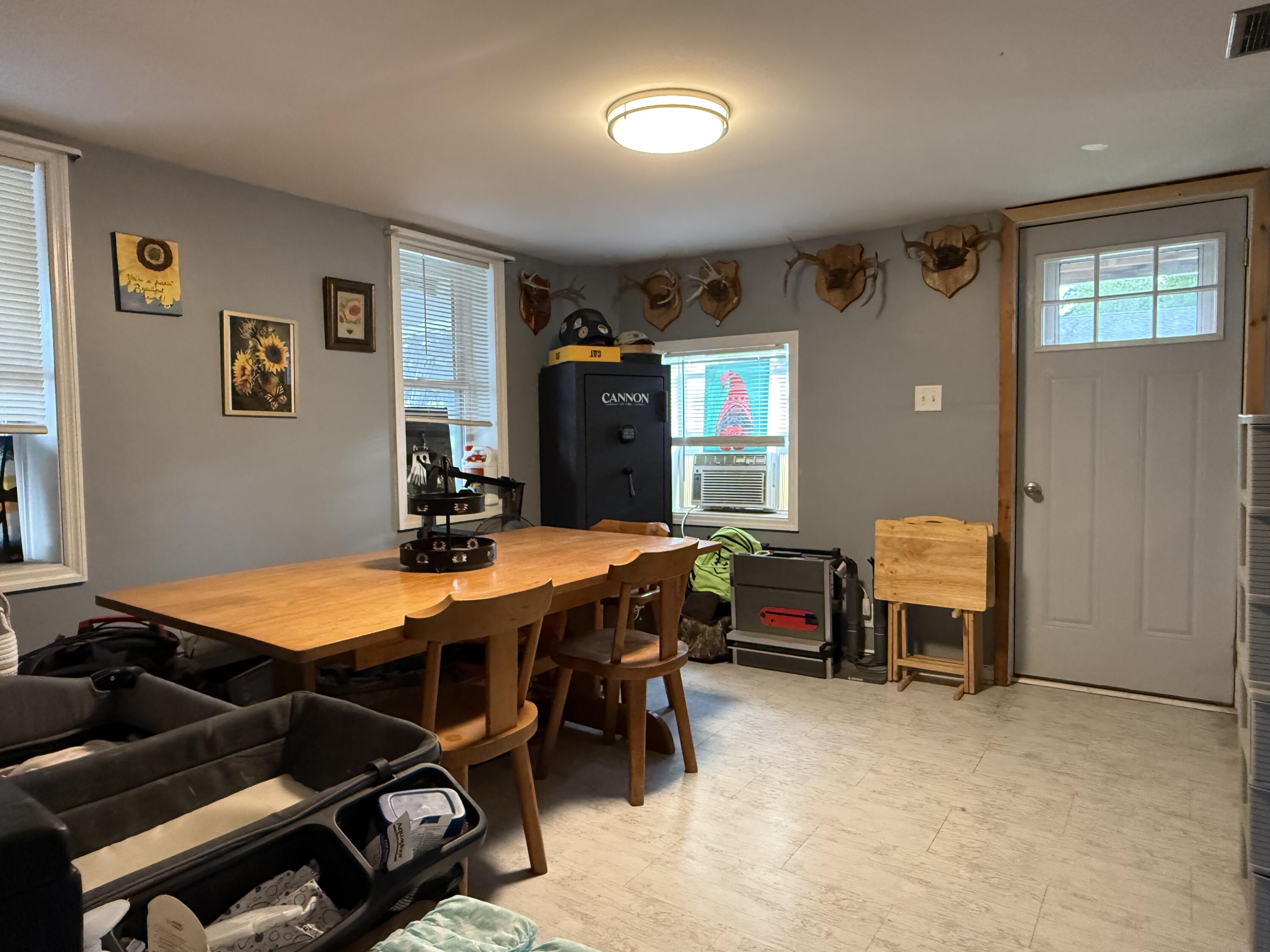1854 Main Street Keeseville NY 12944