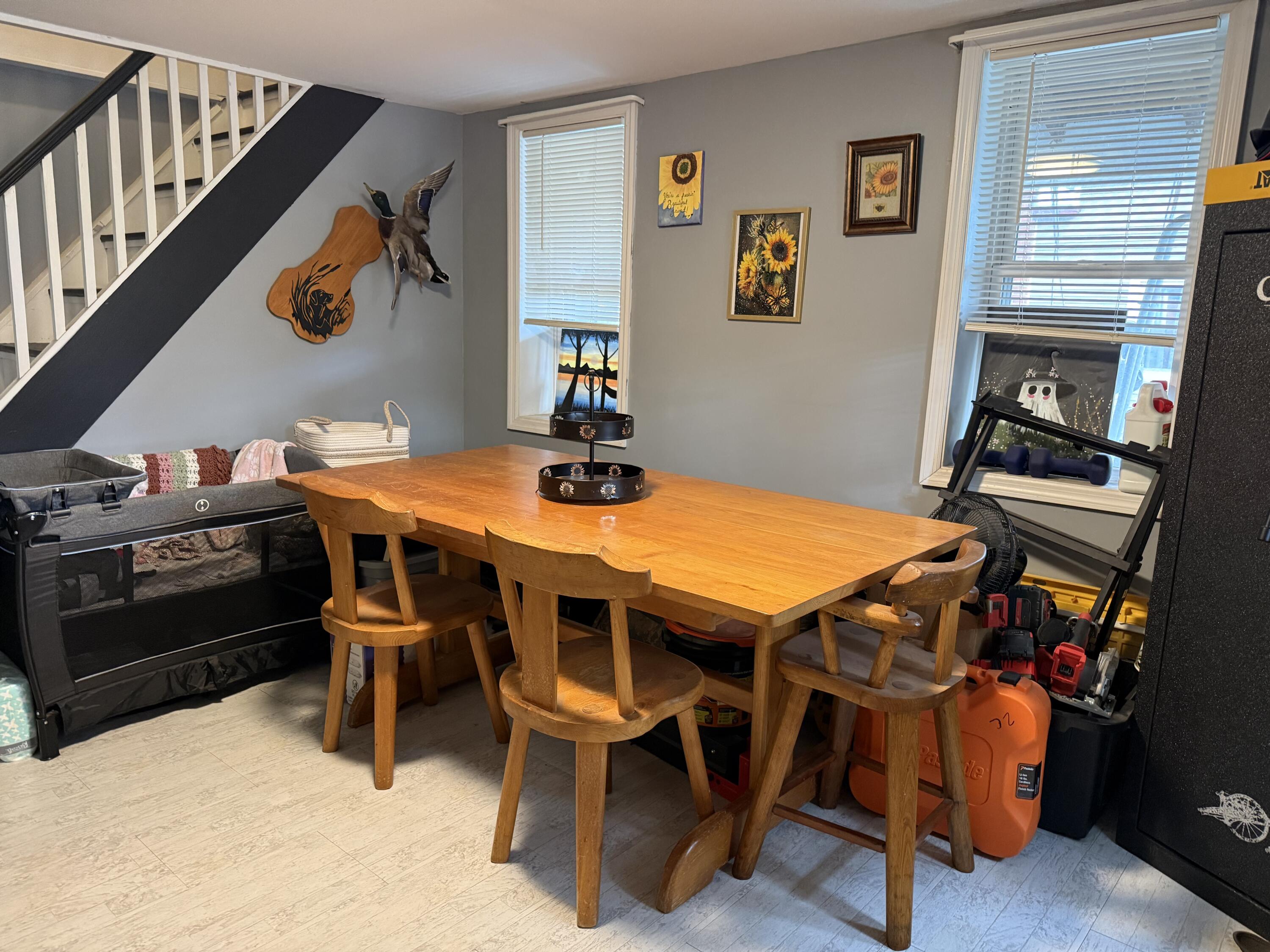 1854 Main Street Keeseville NY 12944