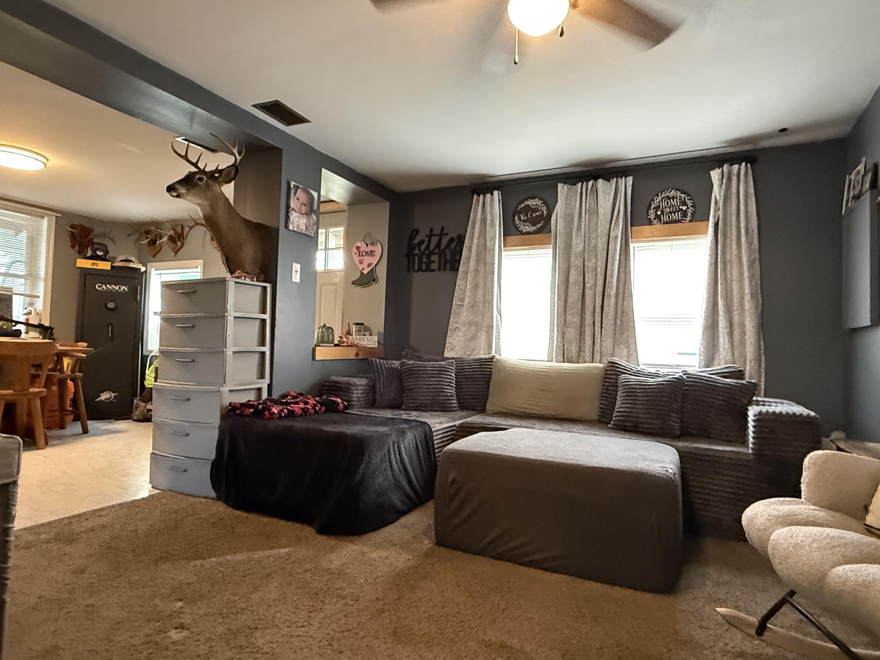 1854 Main Street Keeseville NY 12944