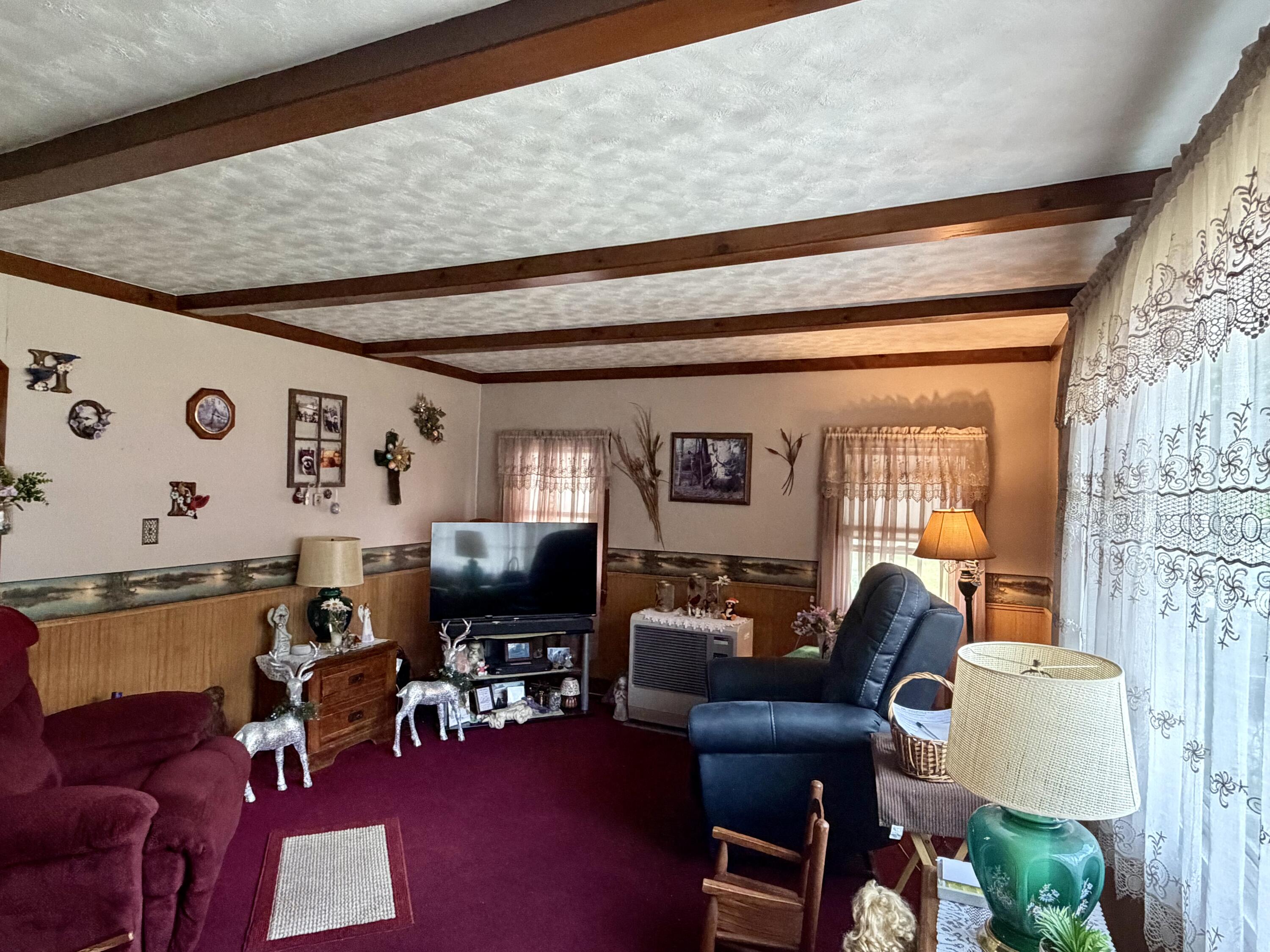 41 Junction Road Malone NY 12953