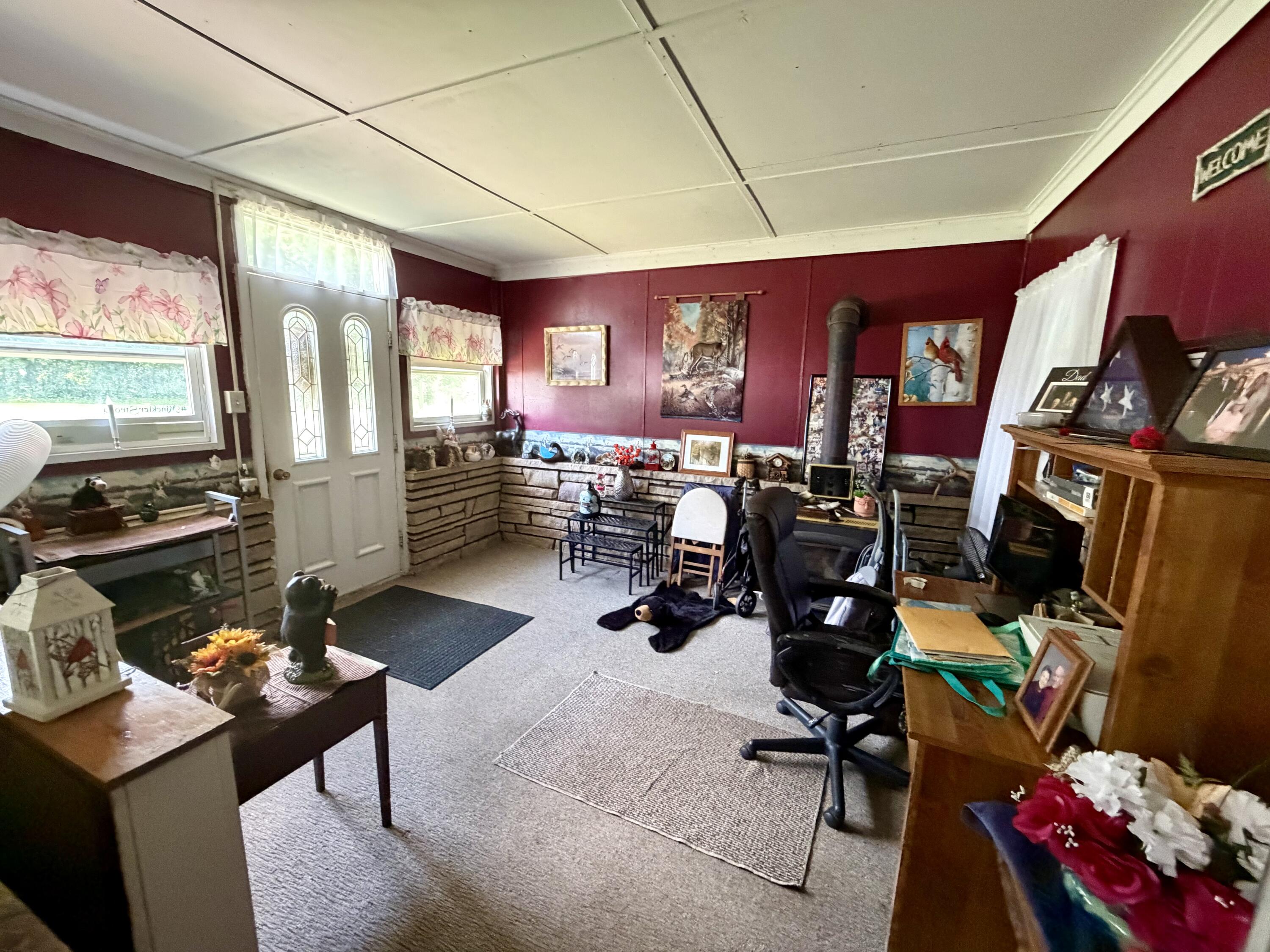 41 Junction Road Malone NY 12953