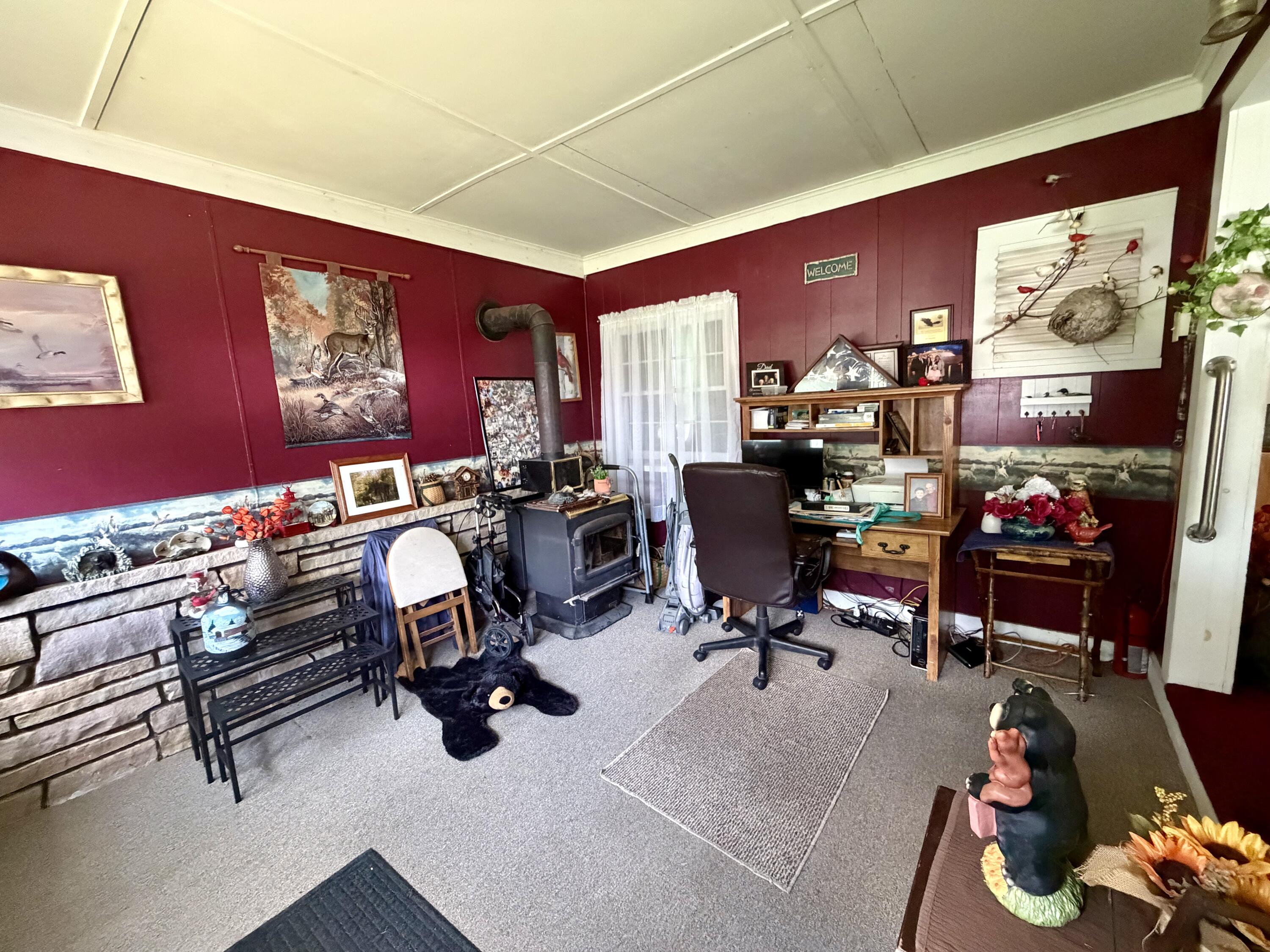 41 Junction Road Malone NY 12953