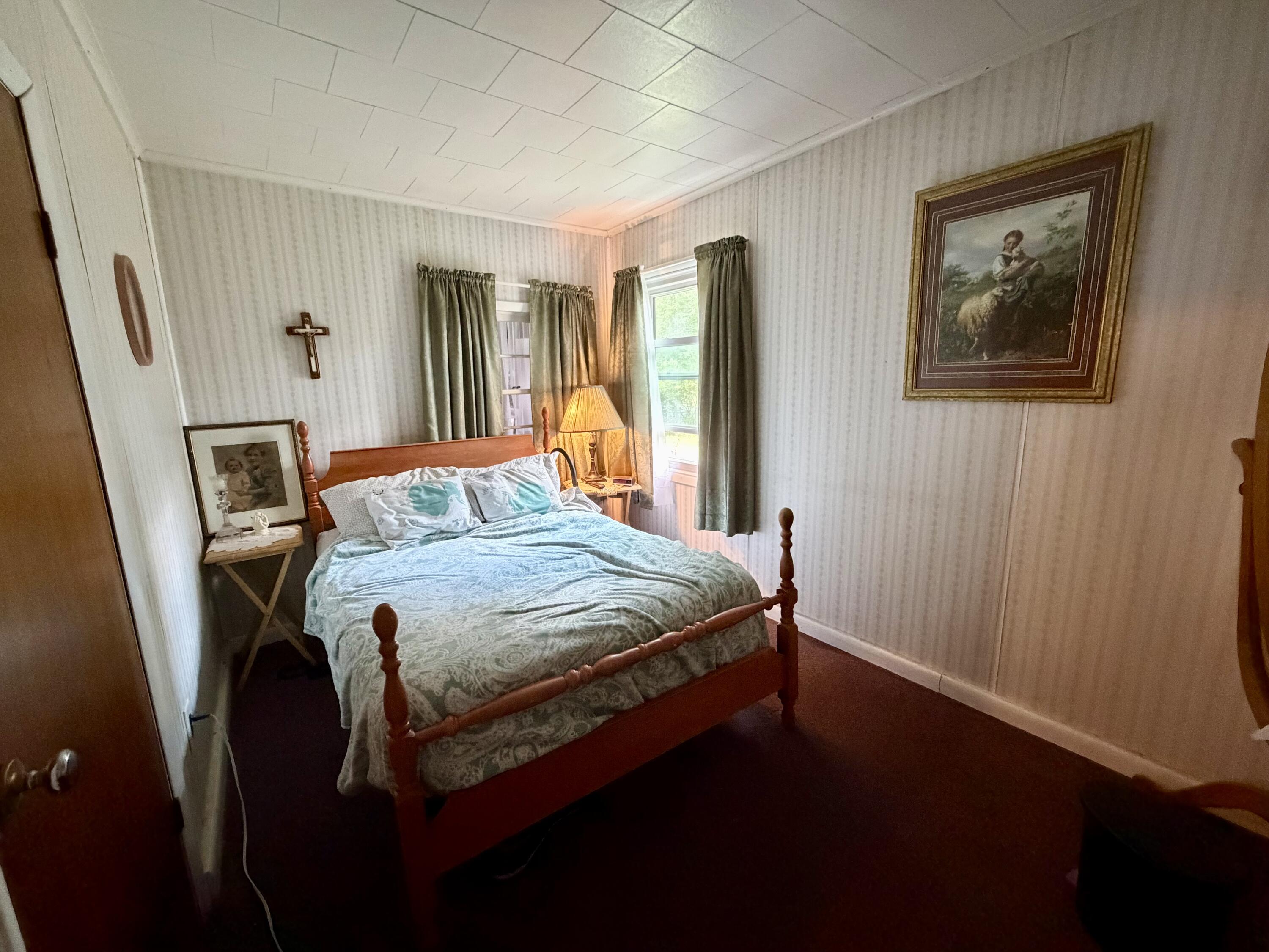 41 Junction Road Malone NY 12953