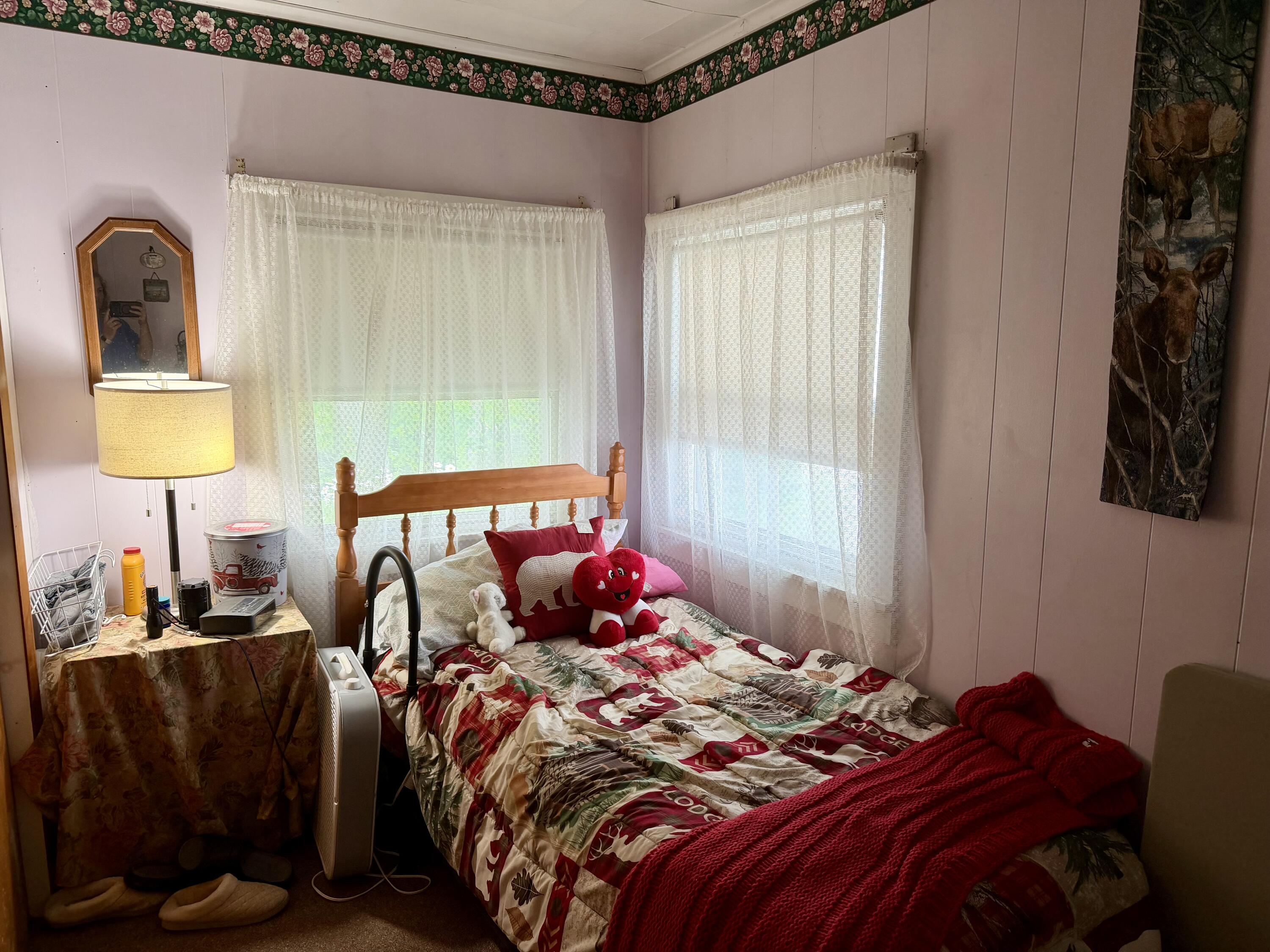 41 Junction Road Malone NY 12953