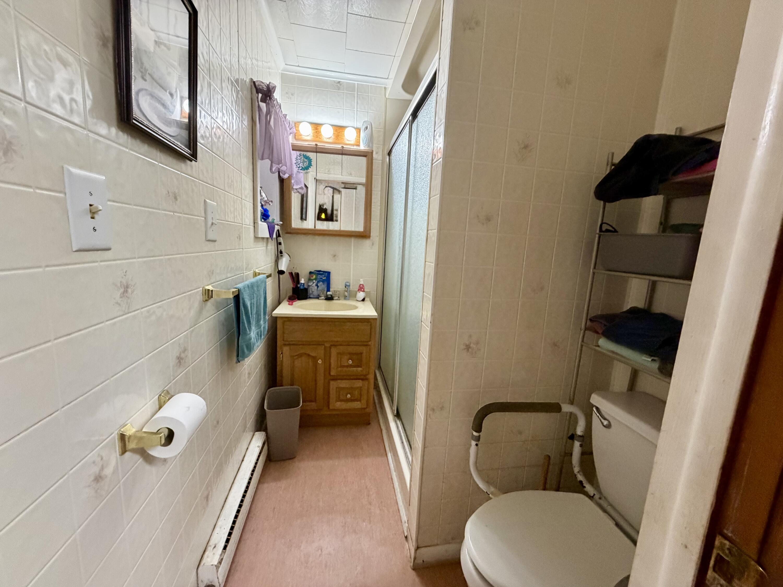 41 Junction Road Malone NY 12953
