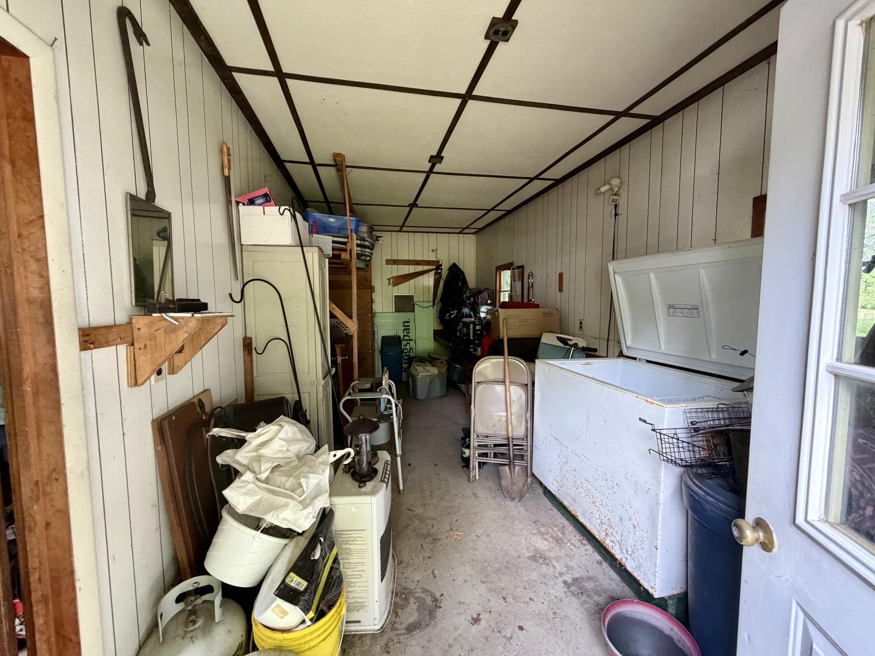 41 Junction Road Malone NY 12953