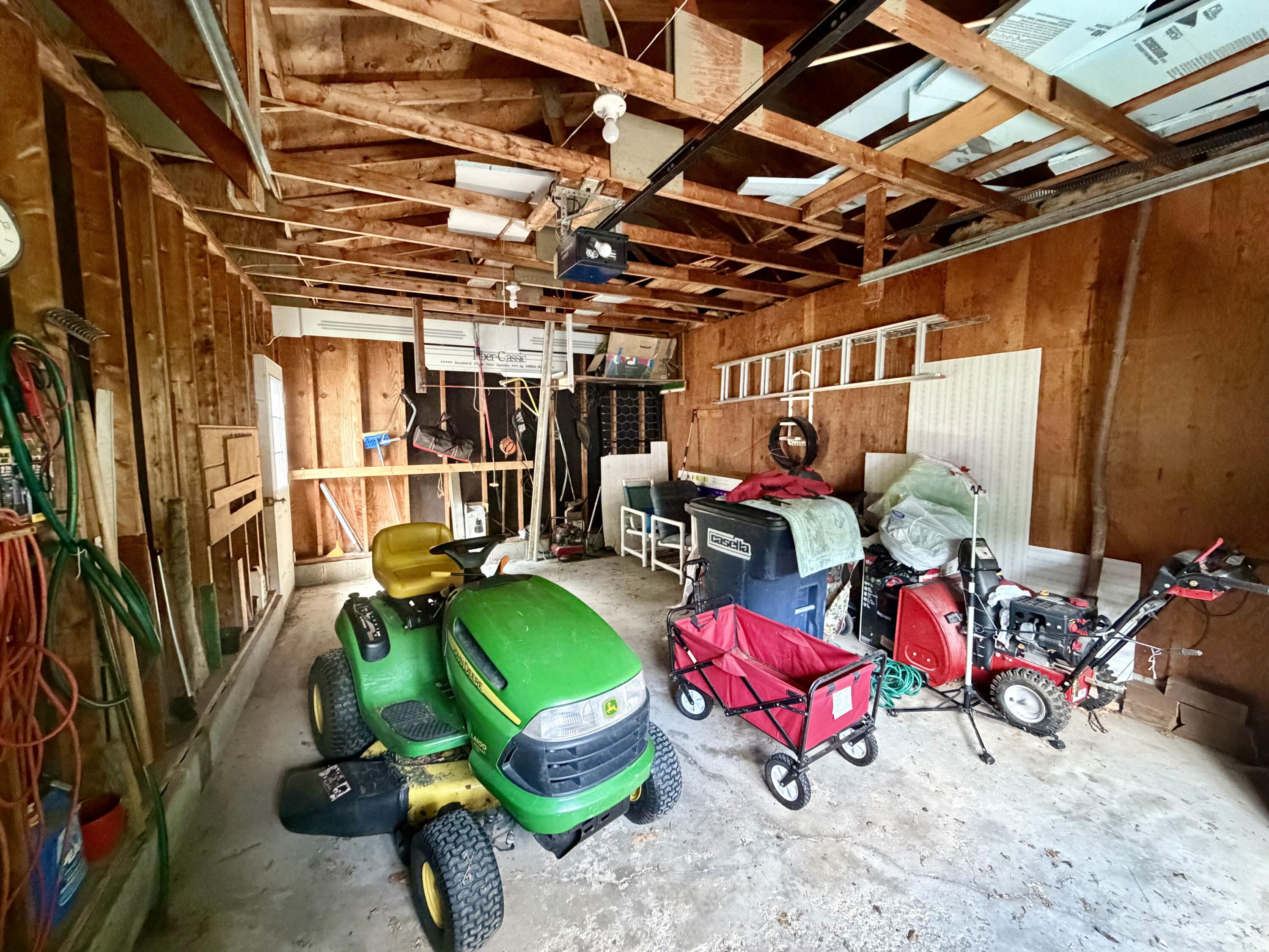41 Junction Road Malone NY 12953