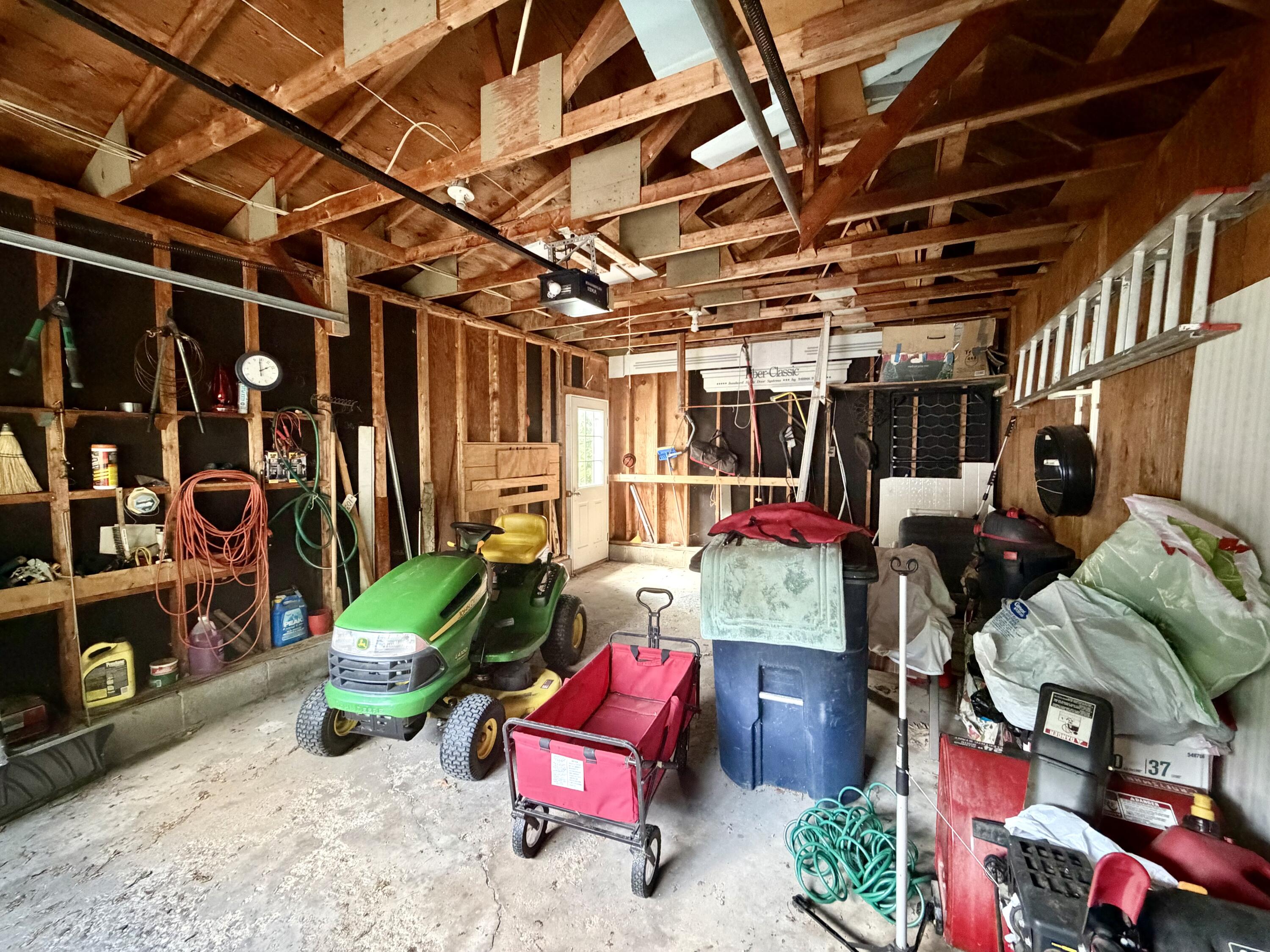 41 Junction Road Malone NY 12953