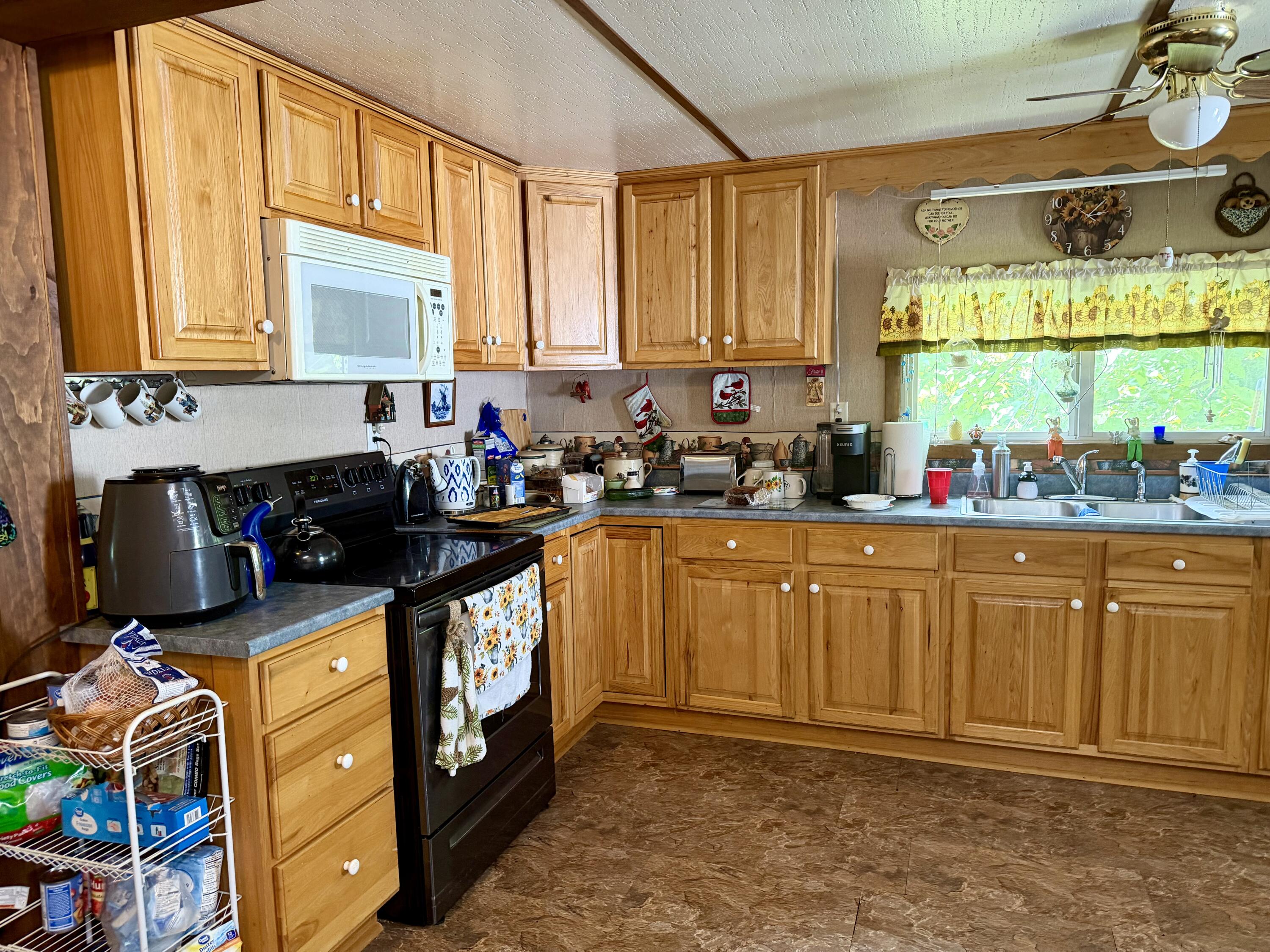 41 Junction Road Malone NY 12953