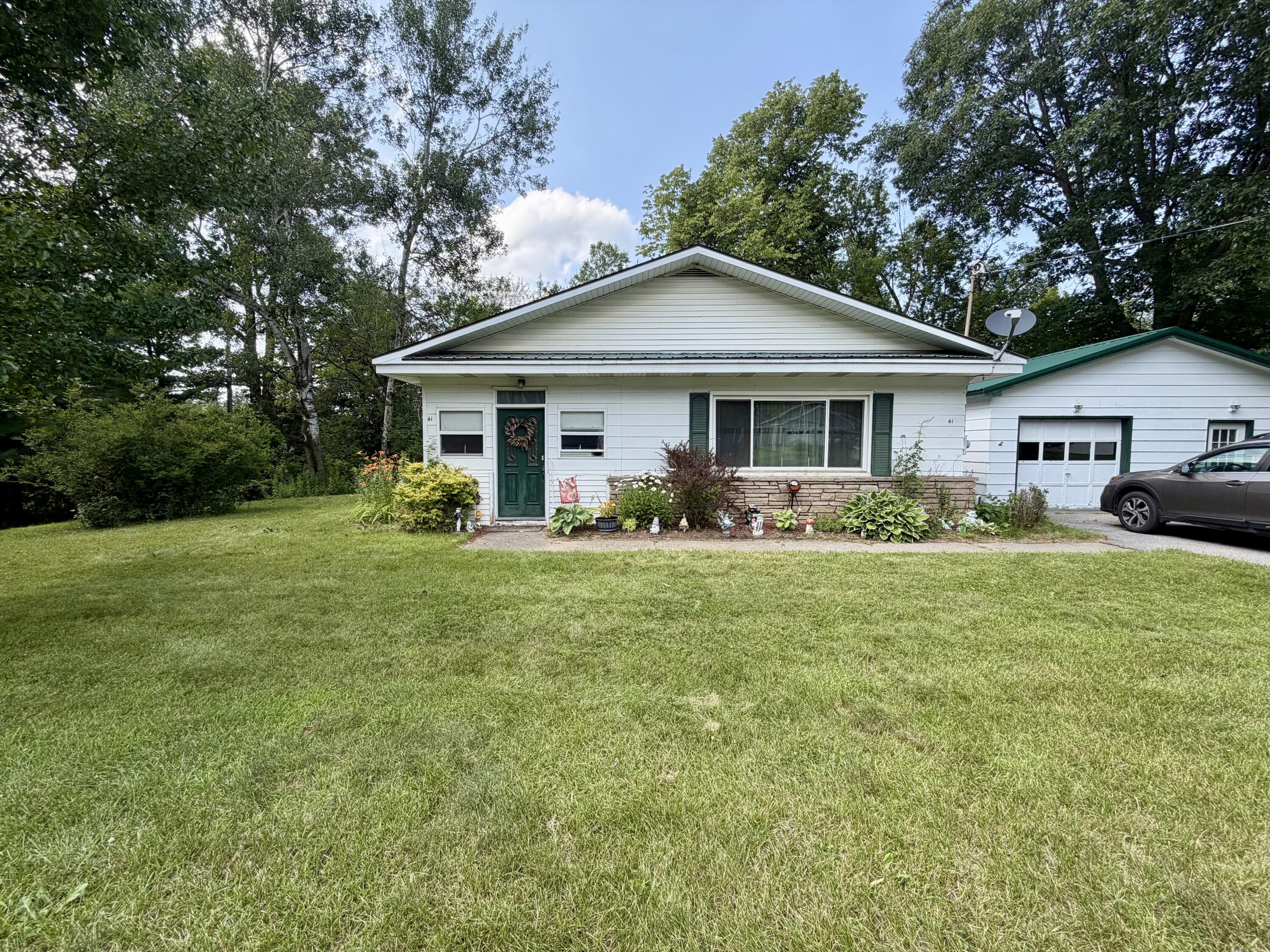 41 Junction Road Malone NY 12953