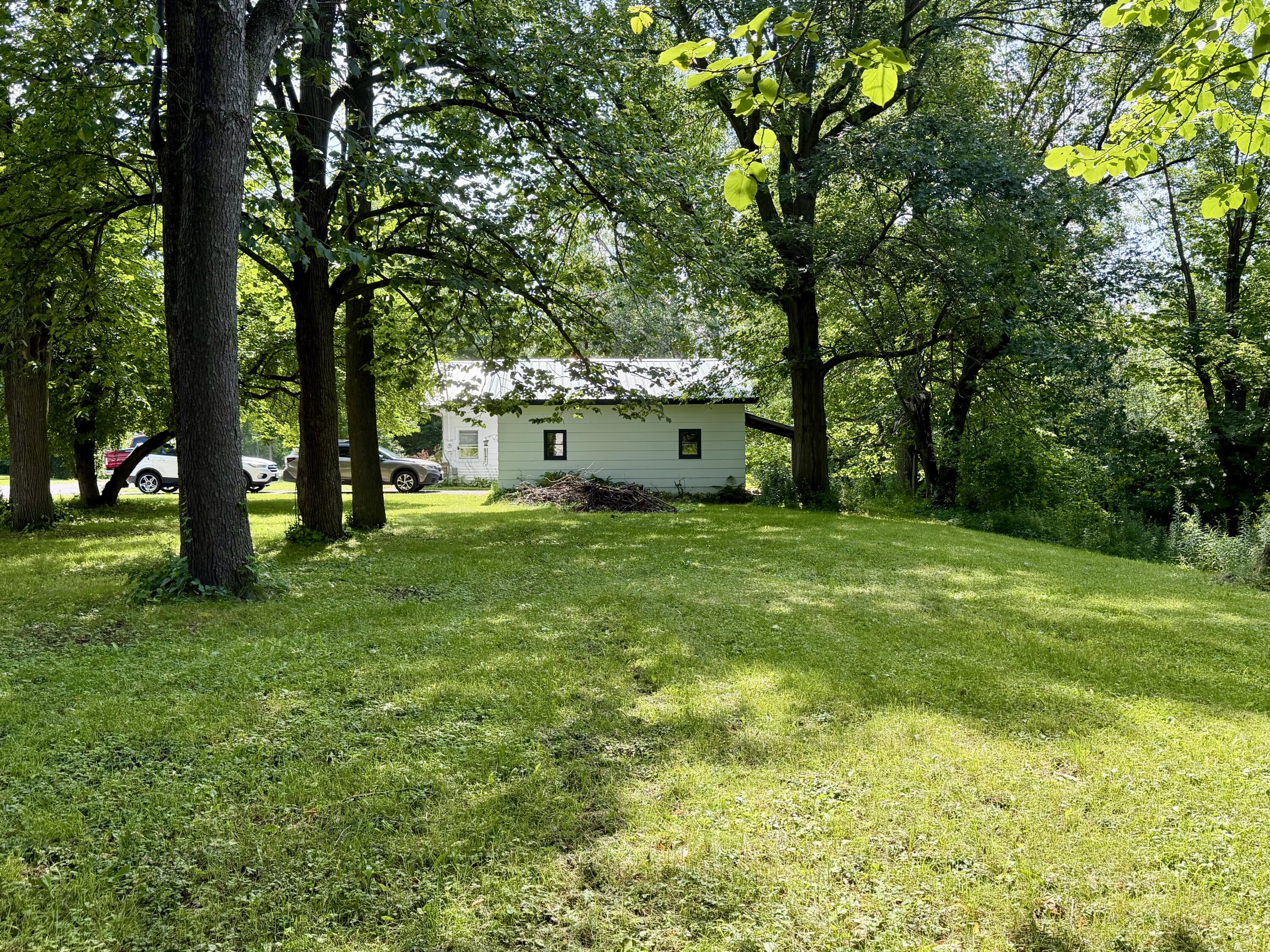 41 Junction Road Malone NY 12953