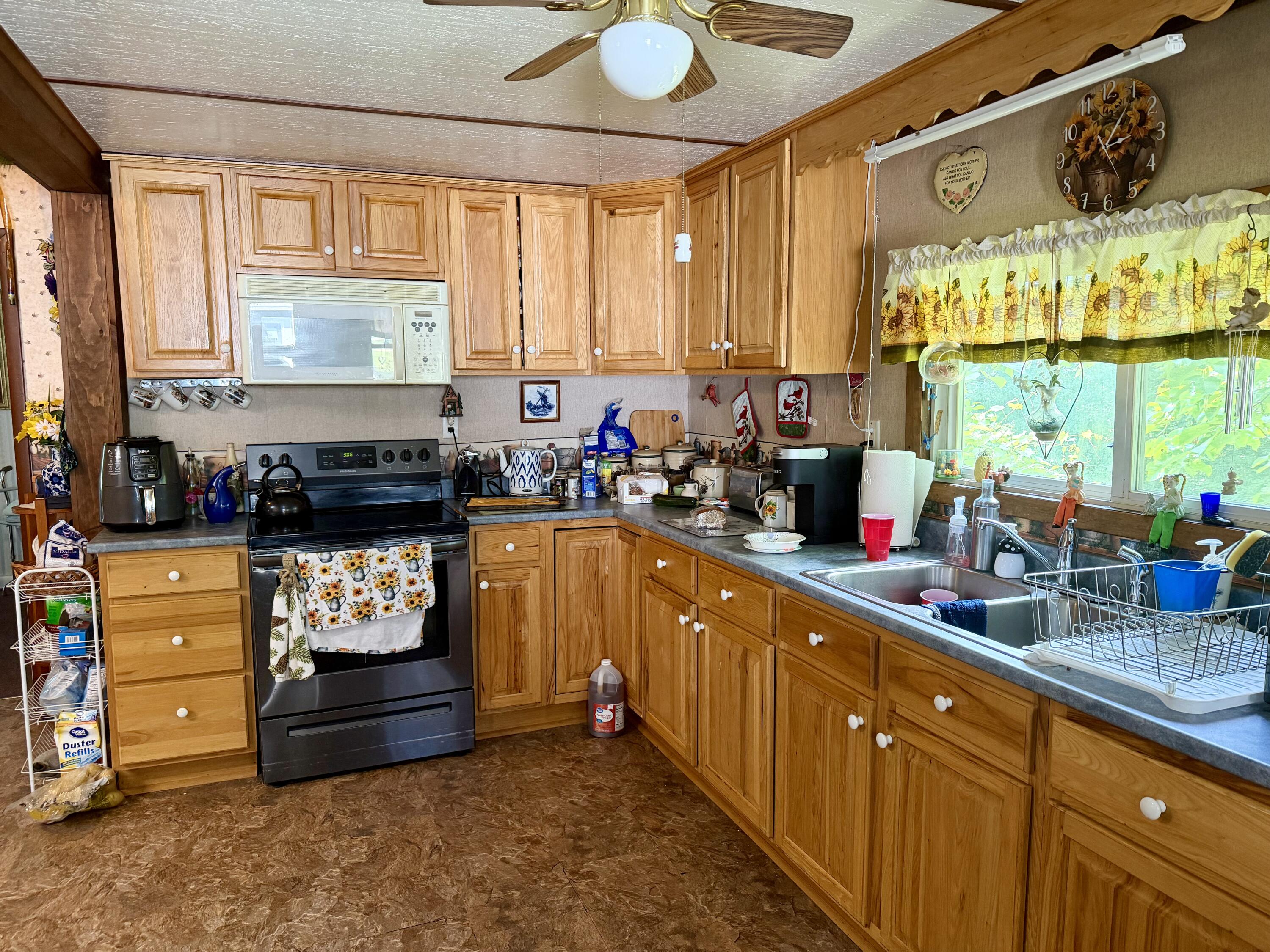 41 Junction Road Malone NY 12953