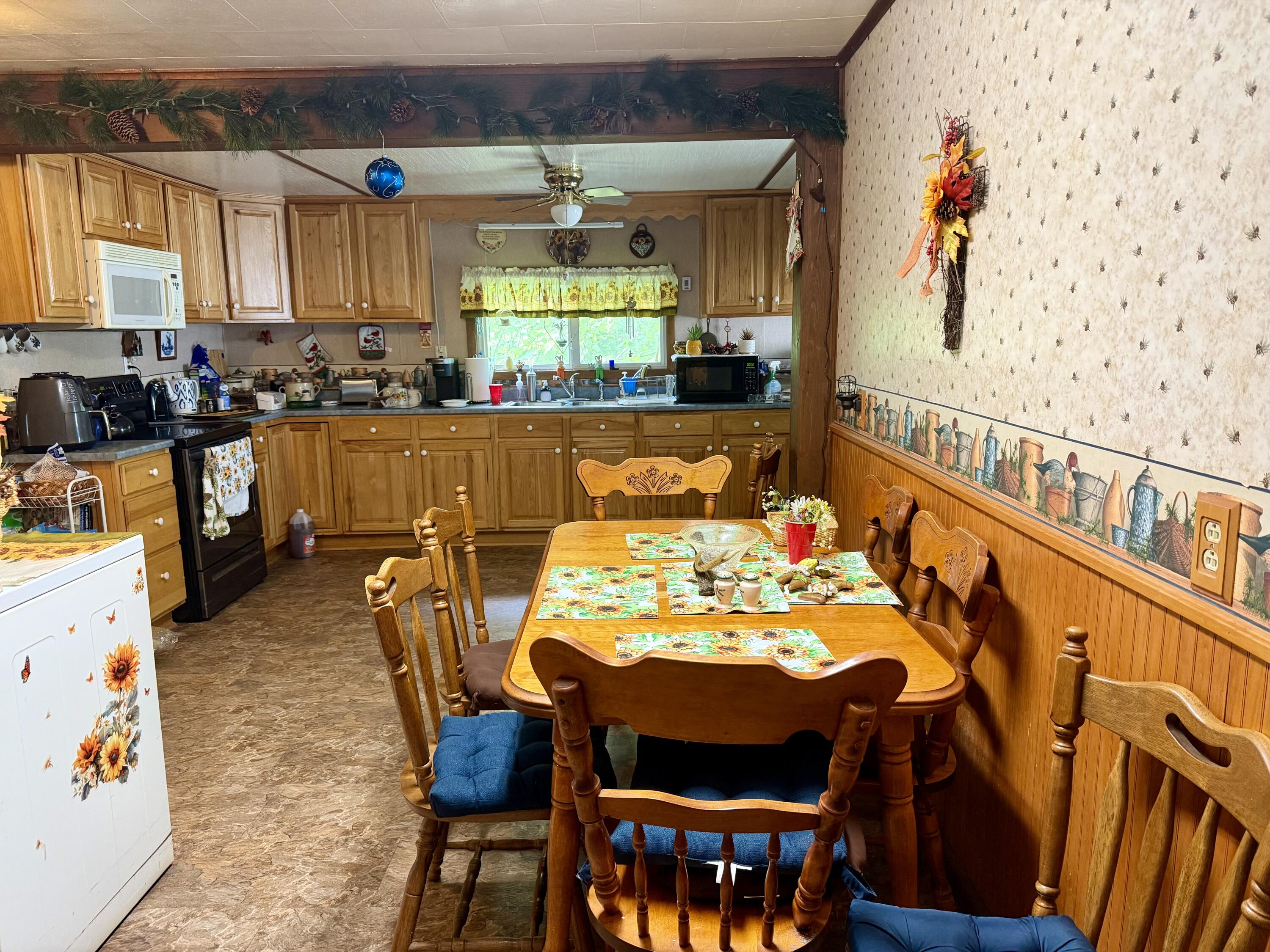41 Junction Road Malone NY 12953