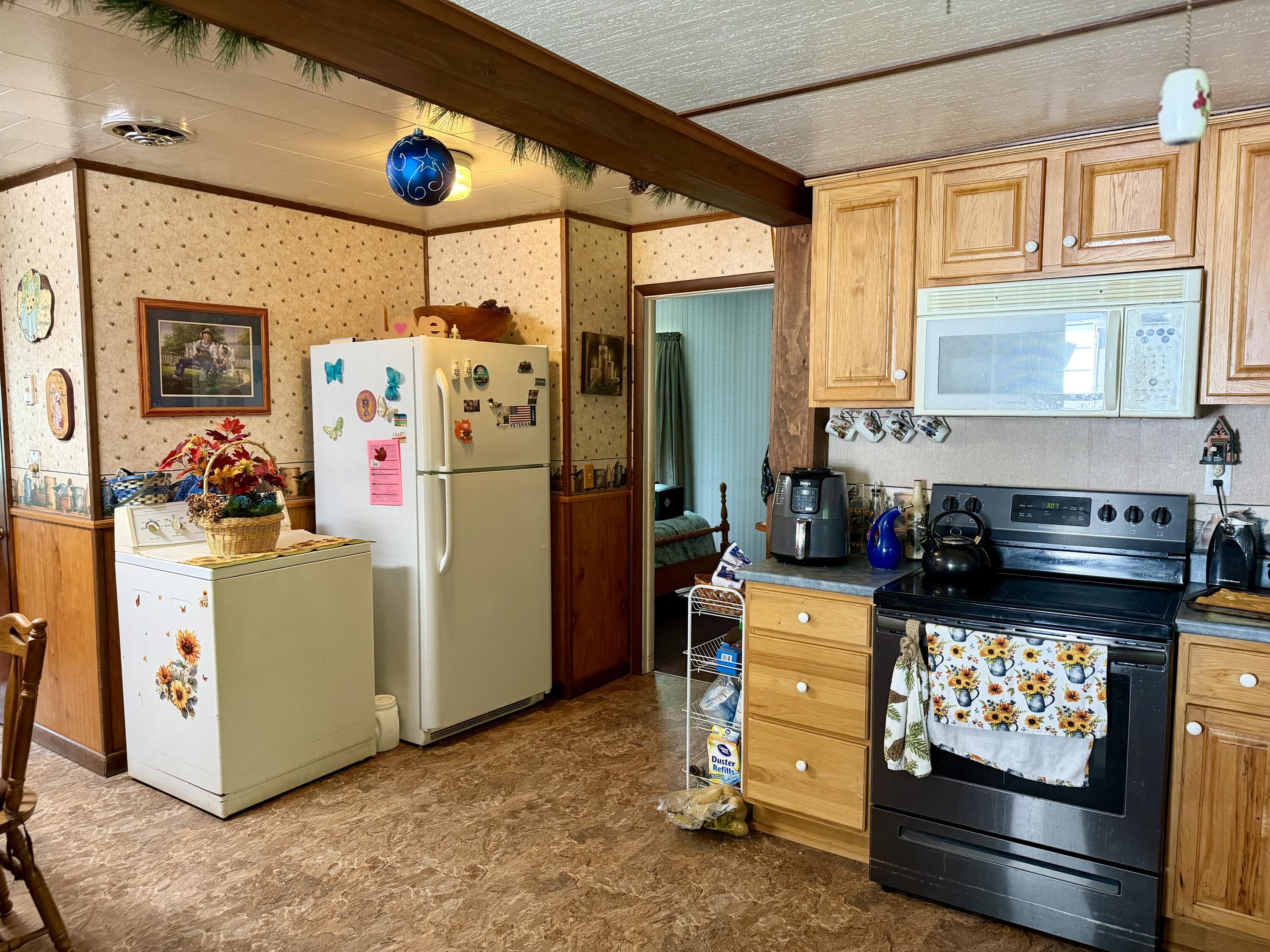 41 Junction Road Malone NY 12953