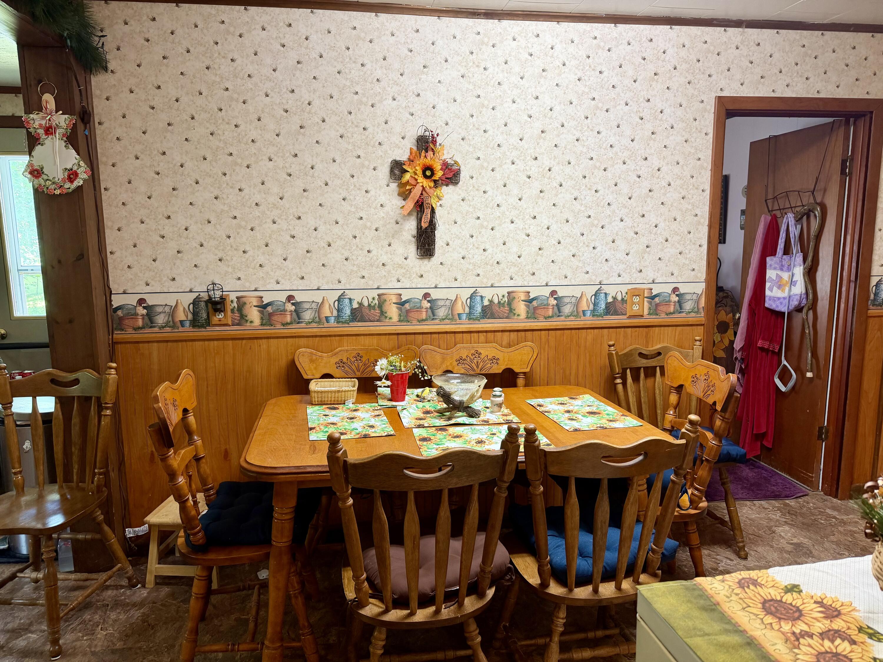41 Junction Road Malone NY 12953