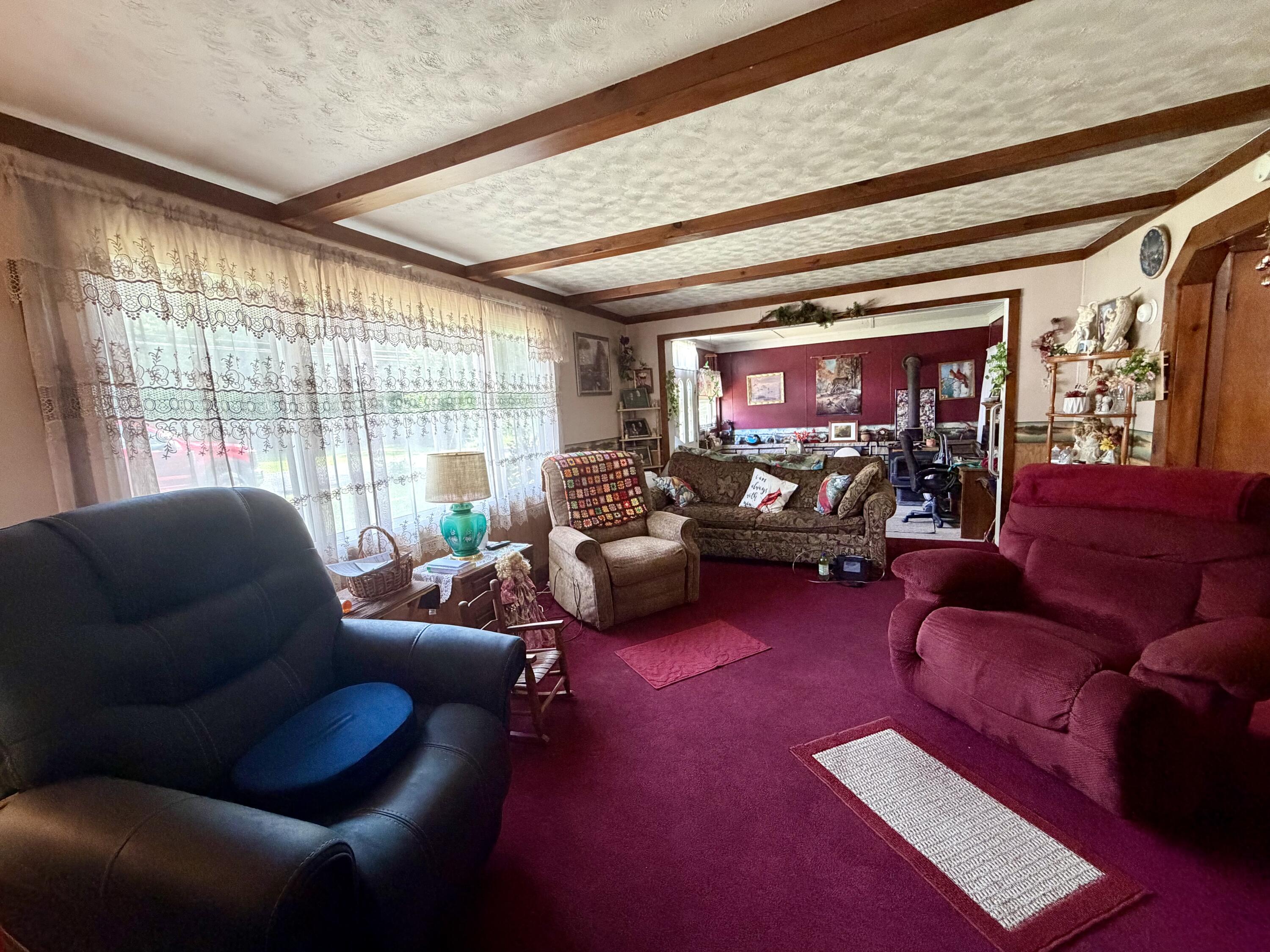 41 Junction Road Malone NY 12953