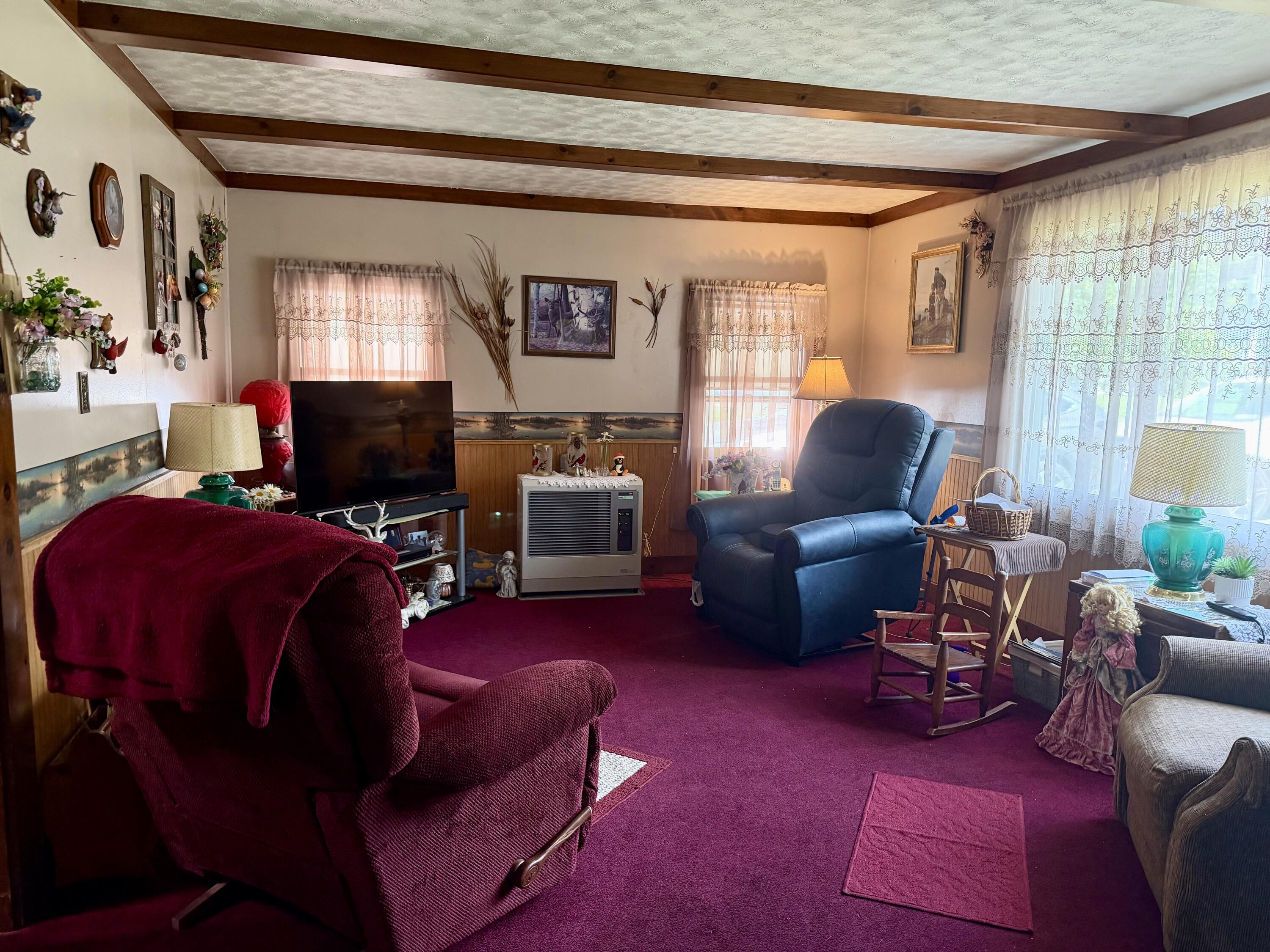 41 Junction Road Malone NY 12953