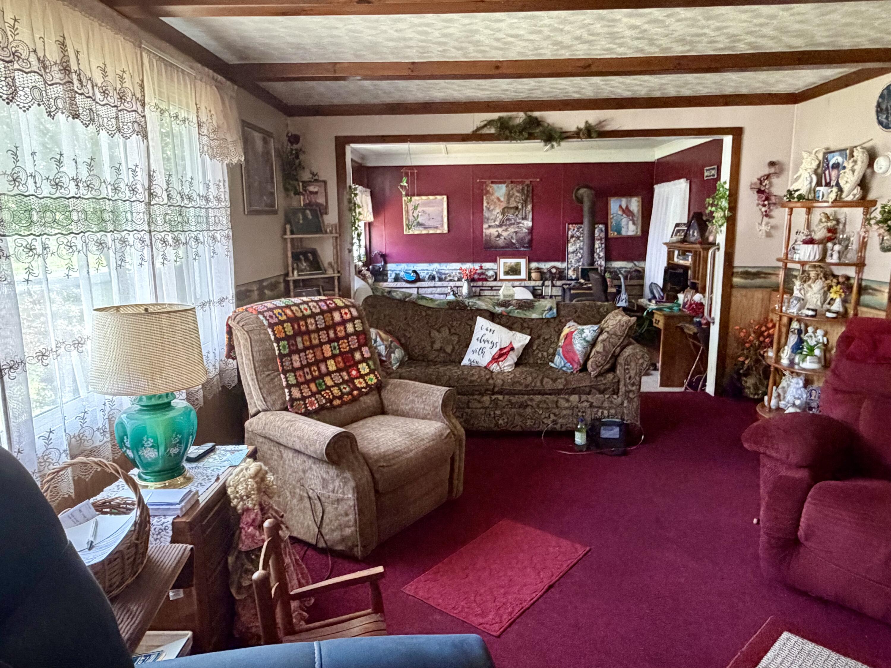 41 Junction Road Malone NY 12953