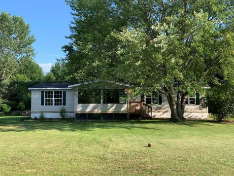 509 Salmon River Road Plattsburgh NY 12901