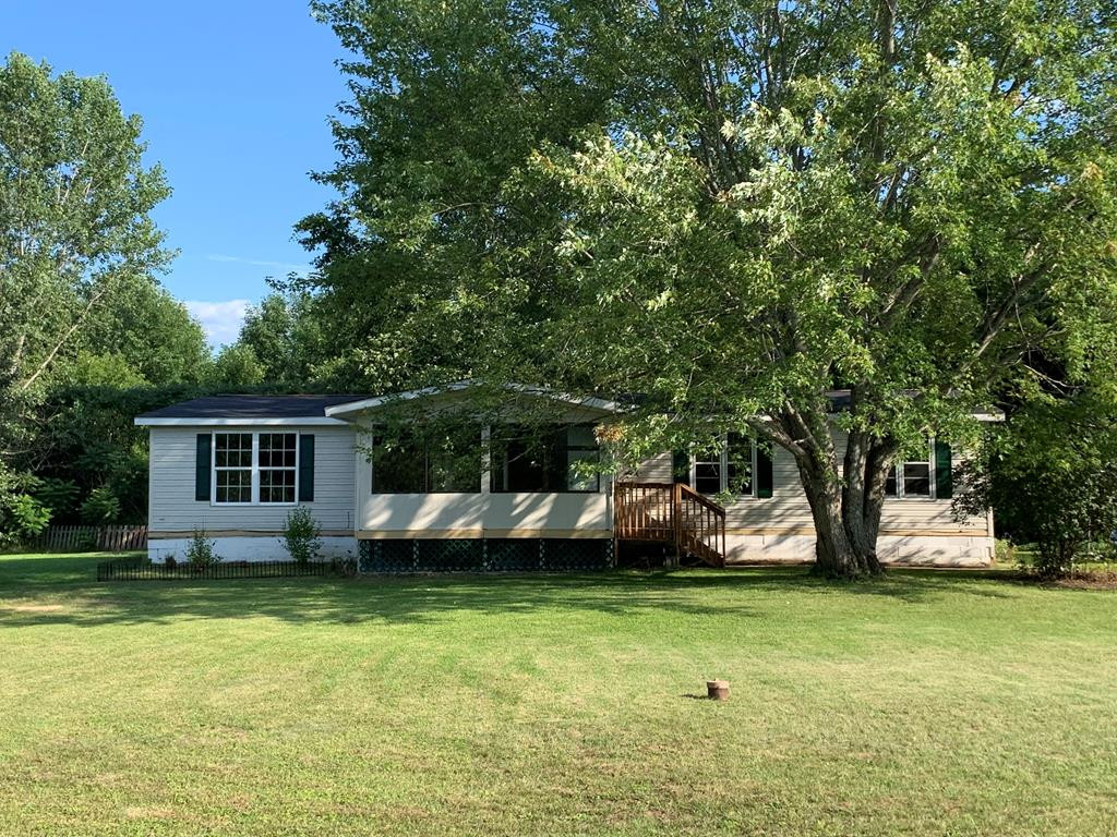 509 Salmon River Road Plattsburgh NY 12901