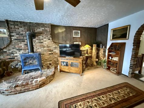 237 Station Street Lake Placid NY 12946