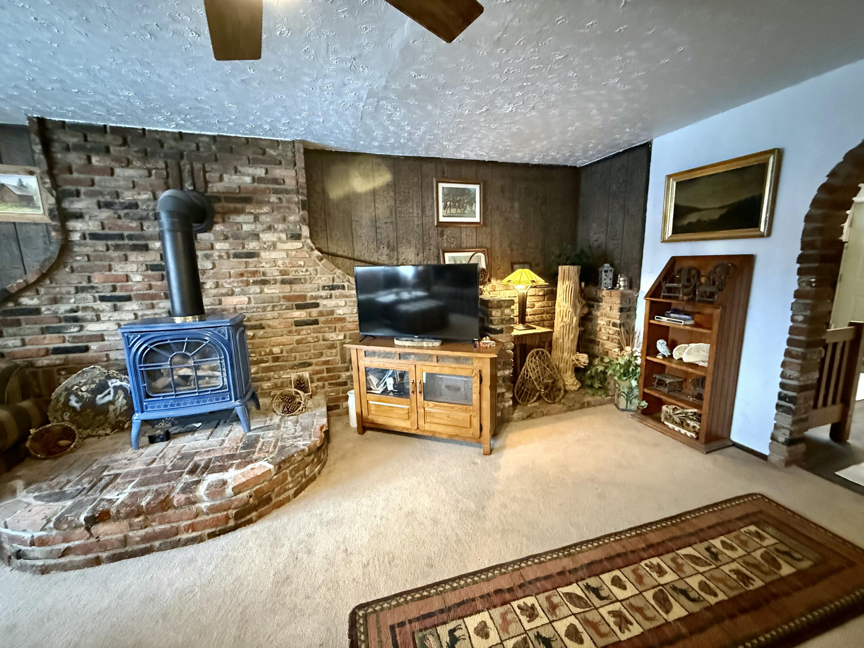 237 Station Street Lake Placid NY 12946