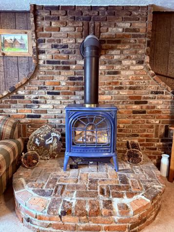 237 Station Street Lake Placid NY 12946