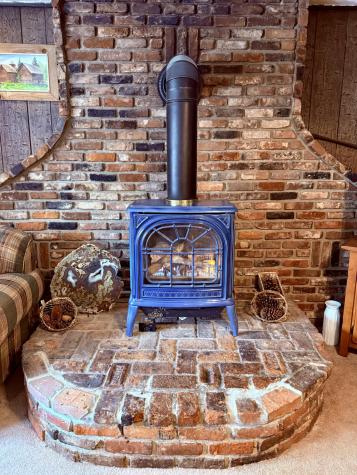 237 Station Street Lake Placid NY 12946