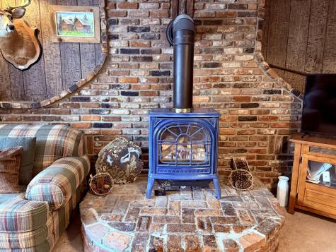 237 Station Street Lake Placid NY 12946