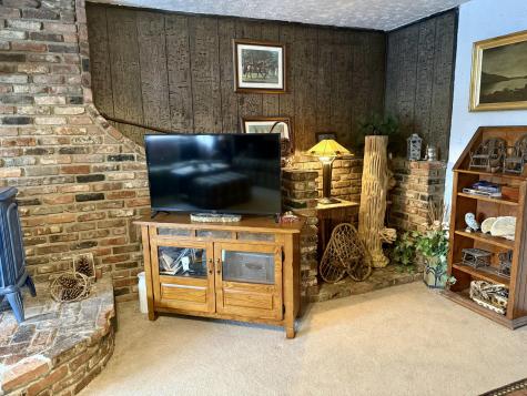 237 Station Street Lake Placid NY 12946