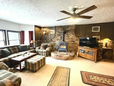 237 Station Street Lake Placid NY 12946